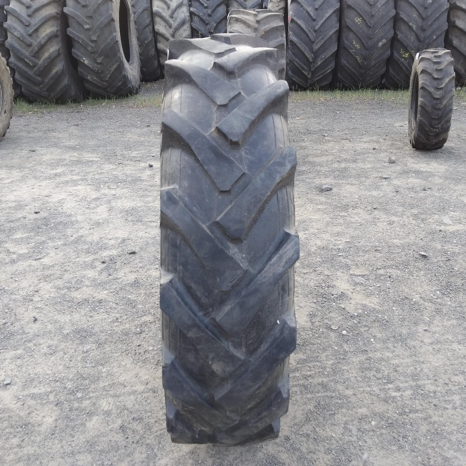  Cauciucuri 12.4-28 (320/85R28) Trayal