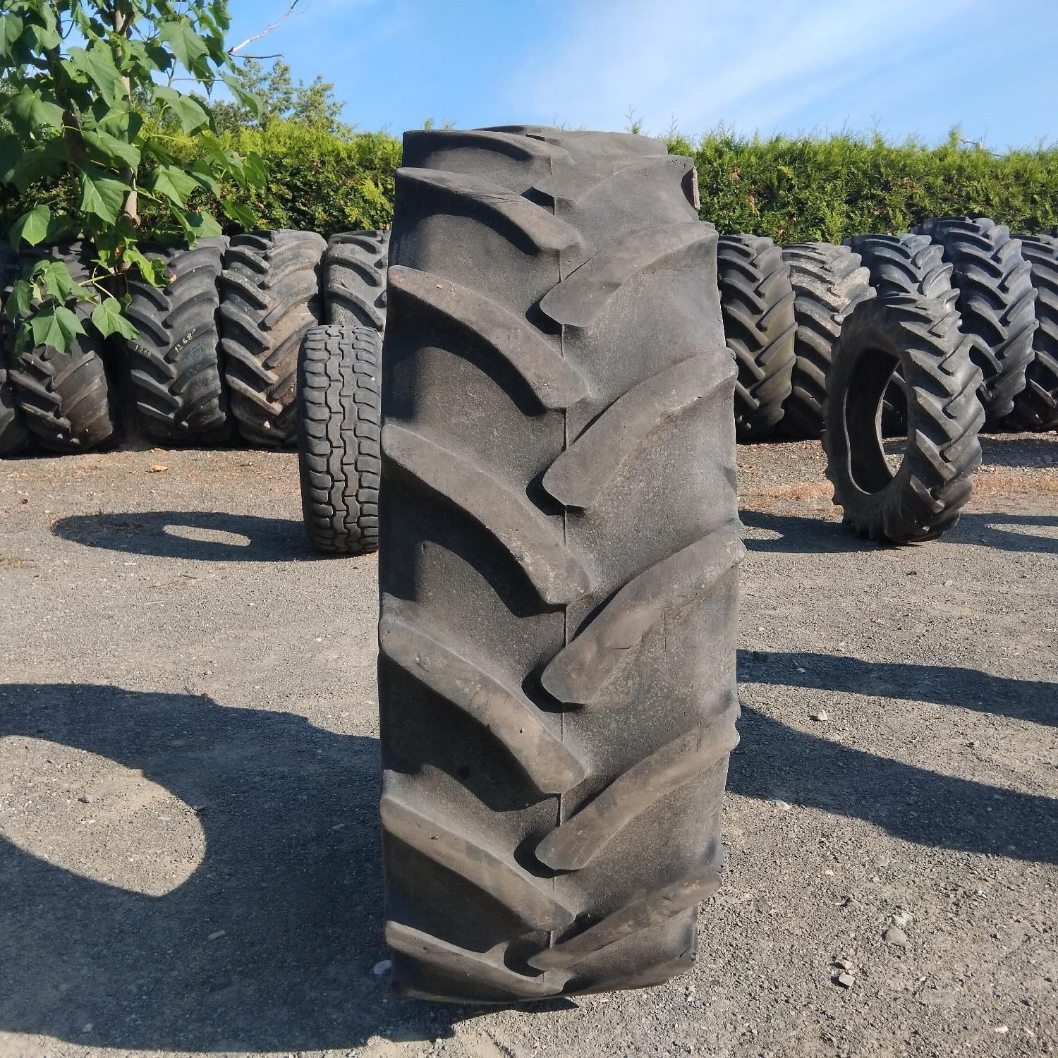  Cauciucuri 380/85R28 (14.9R28) Mitas