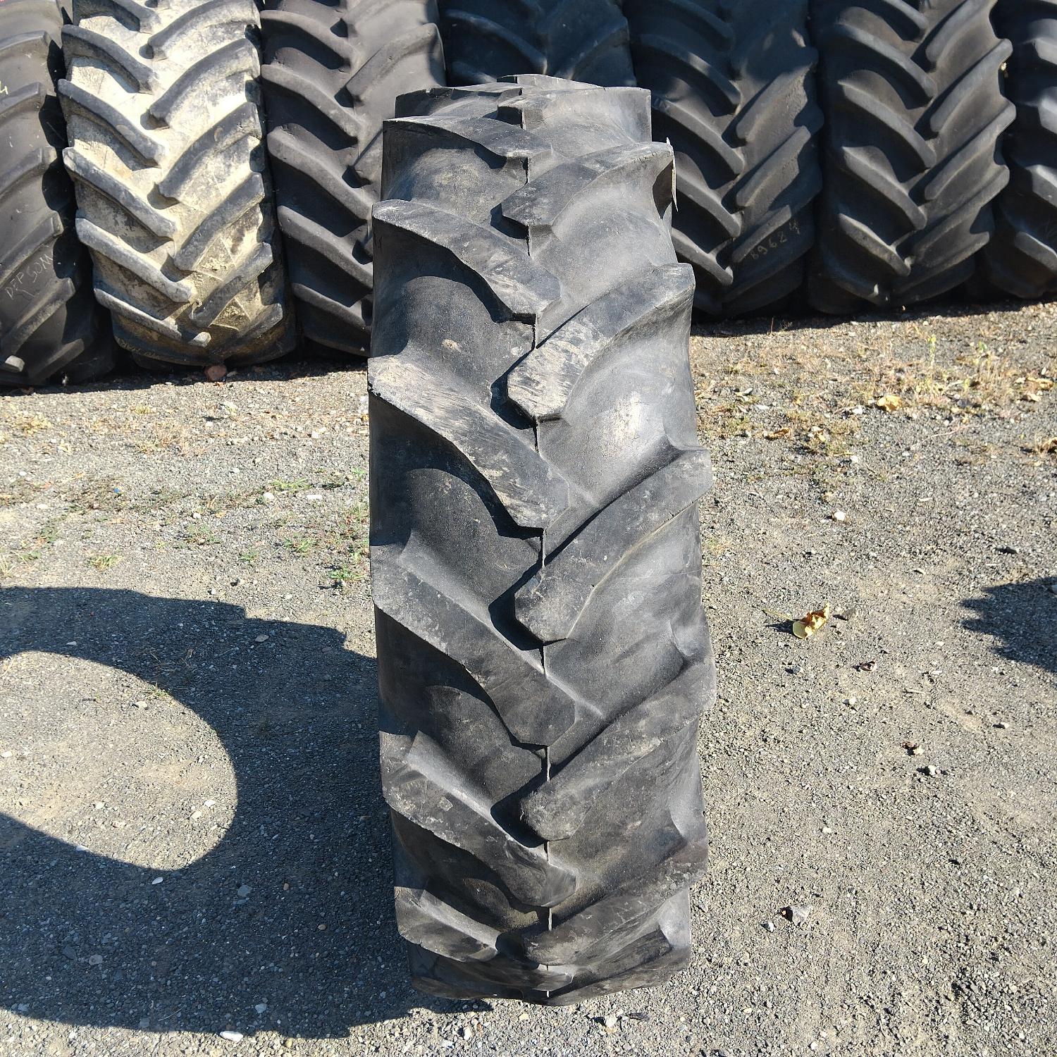  Cauciucuri 14.9-28 (380/85R28) Barum