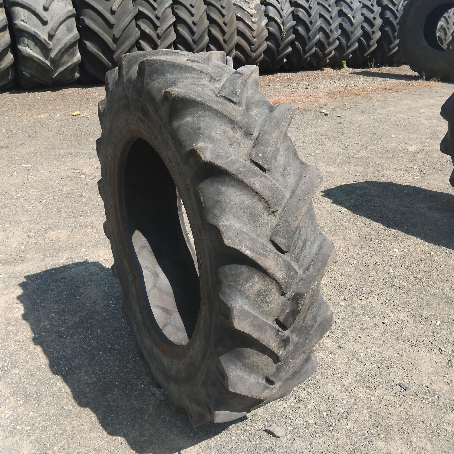  Cauciucuri 11.2-24 (280/85R24) Seha