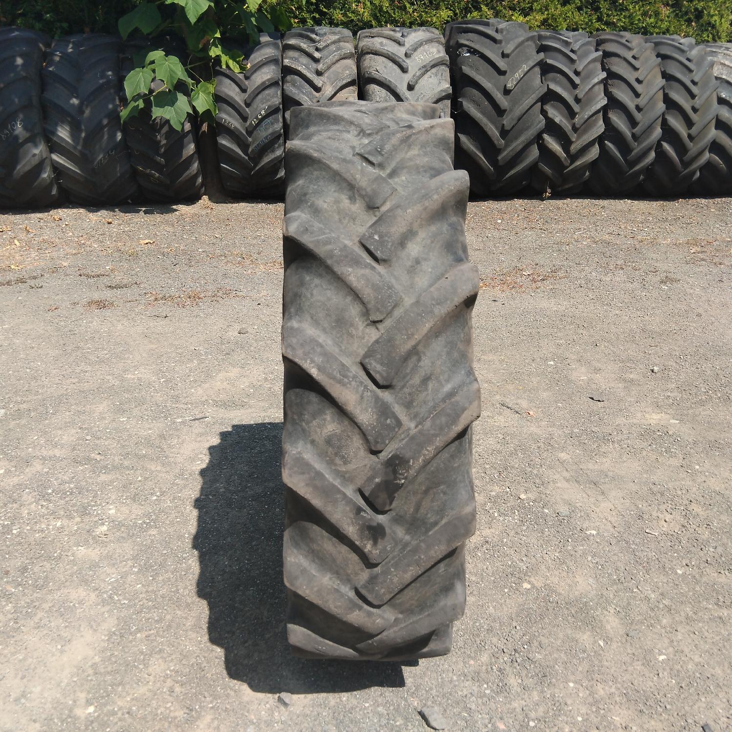  Cauciucuri 11.2-24 (280/85R24) Seha