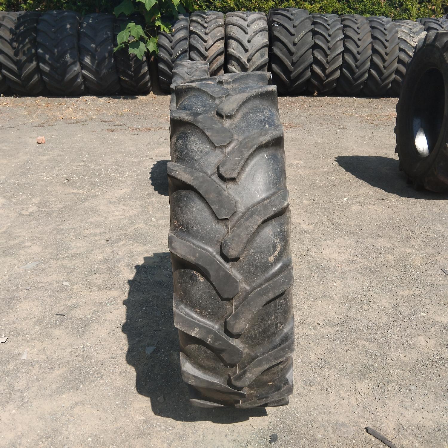  Cauciucuri 12.4R24 (320/85R24) Barum