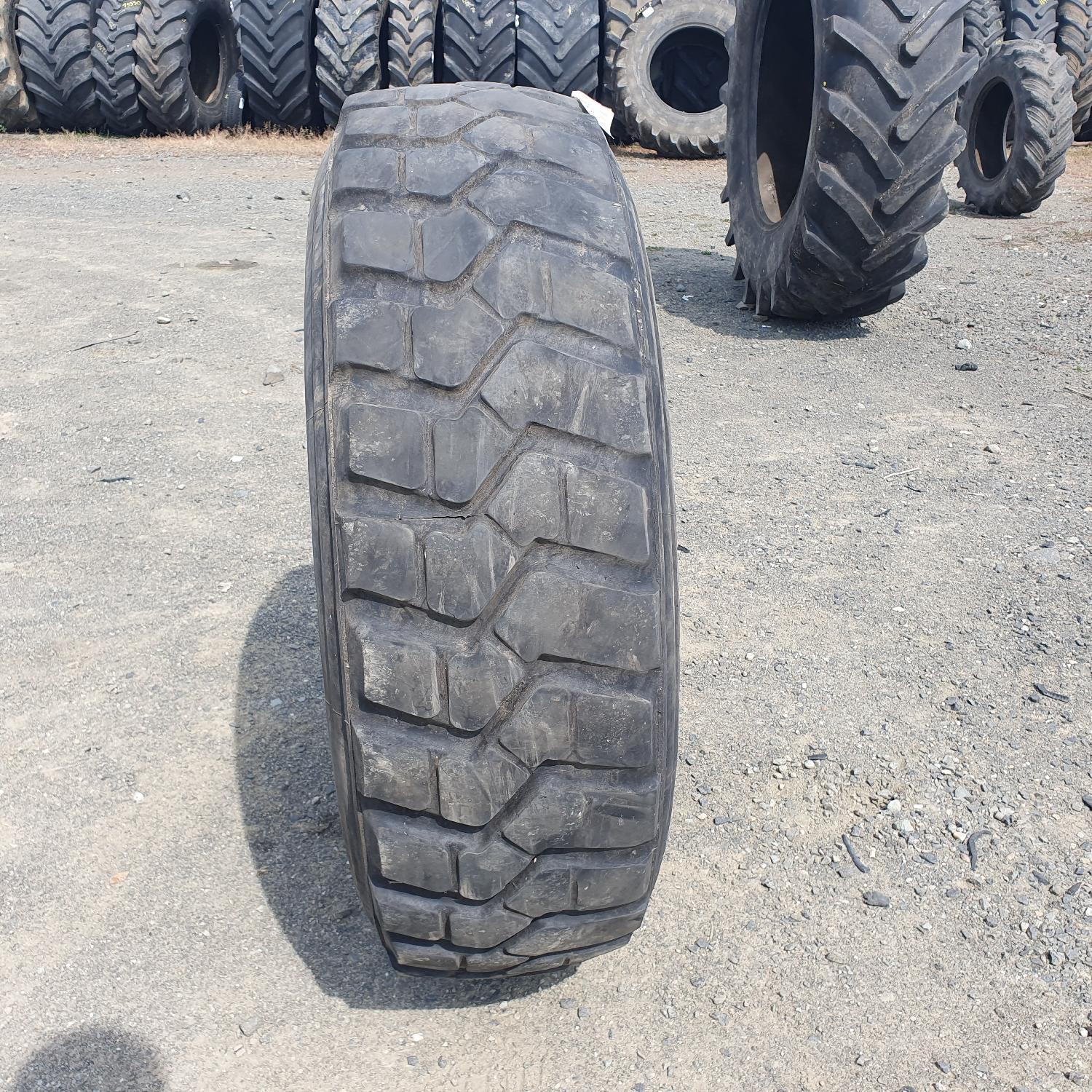  Cauciucuri 365/80R20 (14.5R20) Pirelli