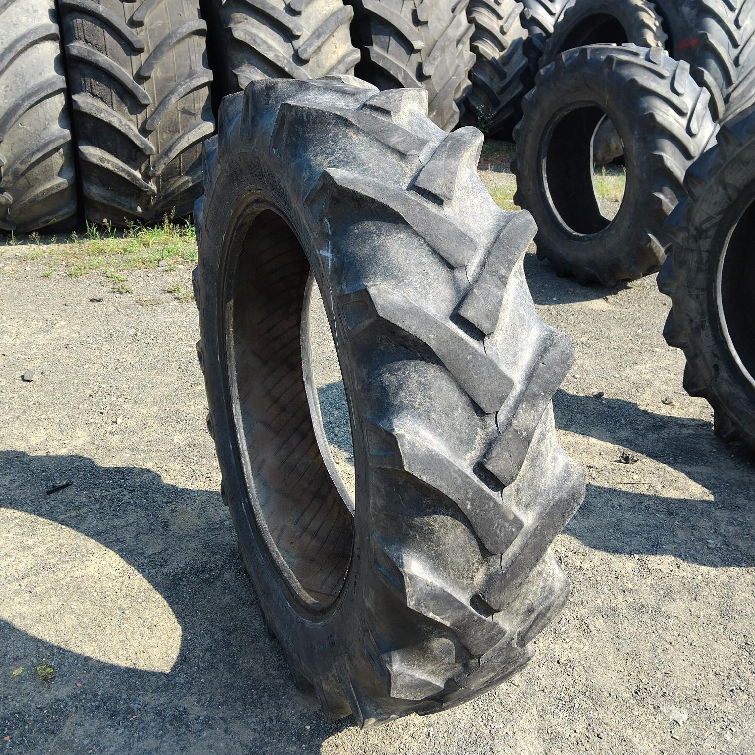  Cauciucuri 11.2-28 (280/85R28) Vredestein