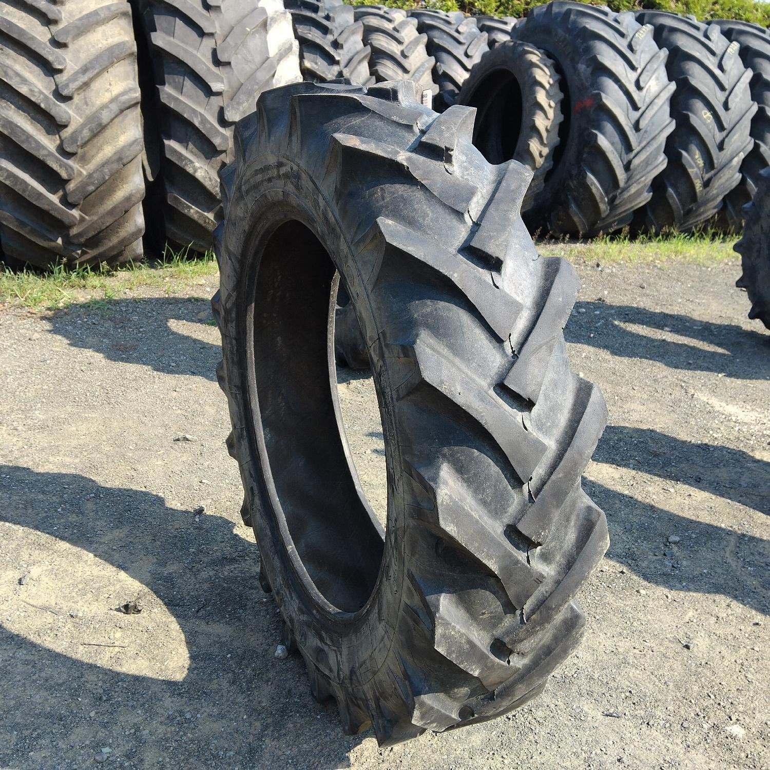  Cauciucuri 11.2-28 (280/85R28) Cultor