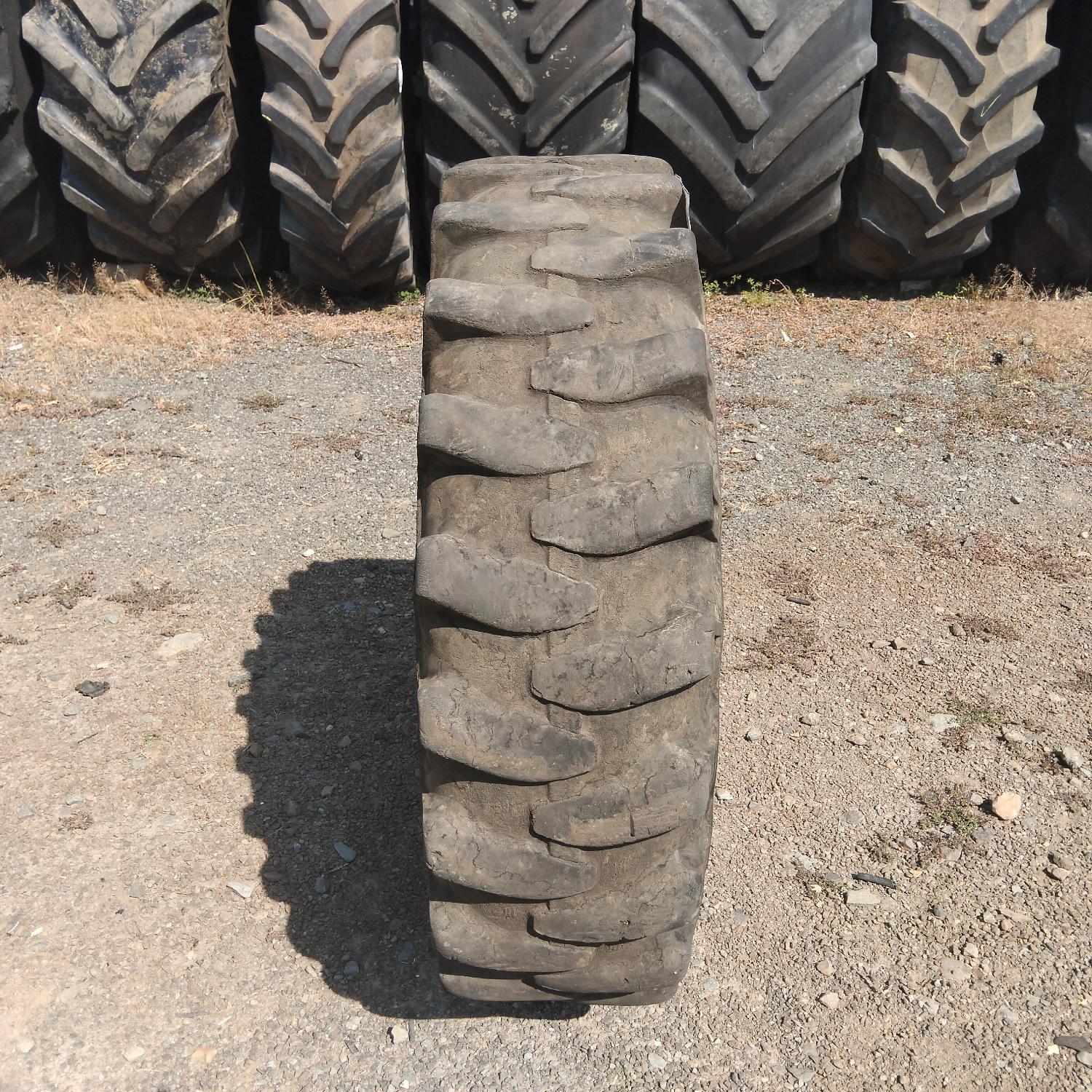  Cauciucuri 10.00-20  Boka