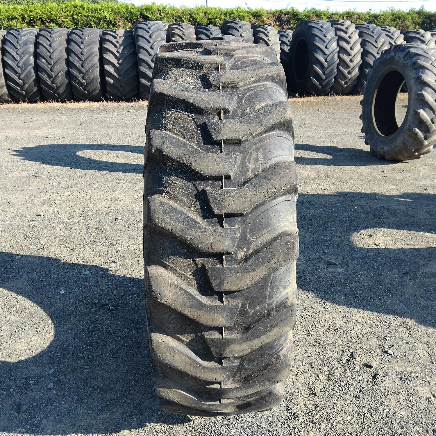  Cauciucuri 16.9-28 (420/85R28) Armour