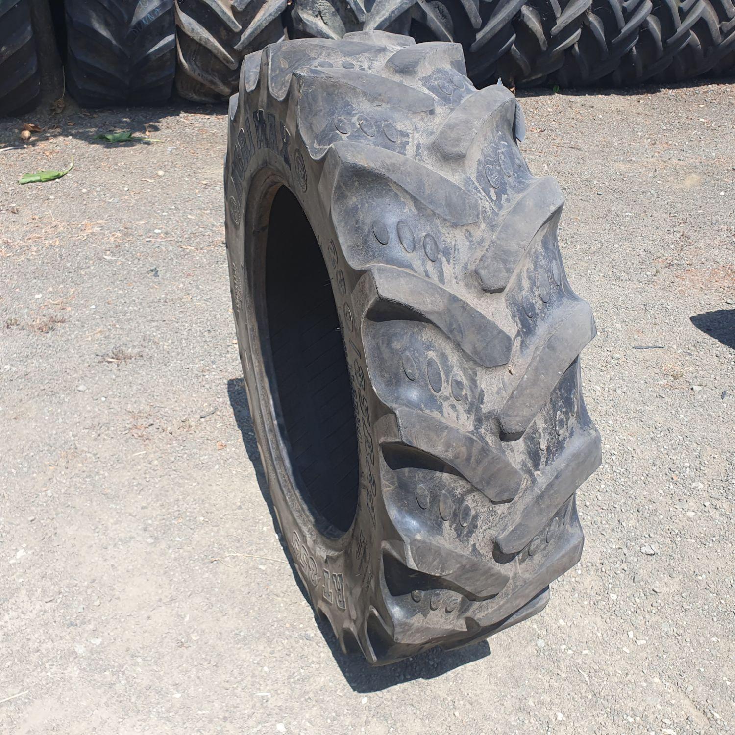  Cauciucuri 280/85R24 (11.2R24) Bkt