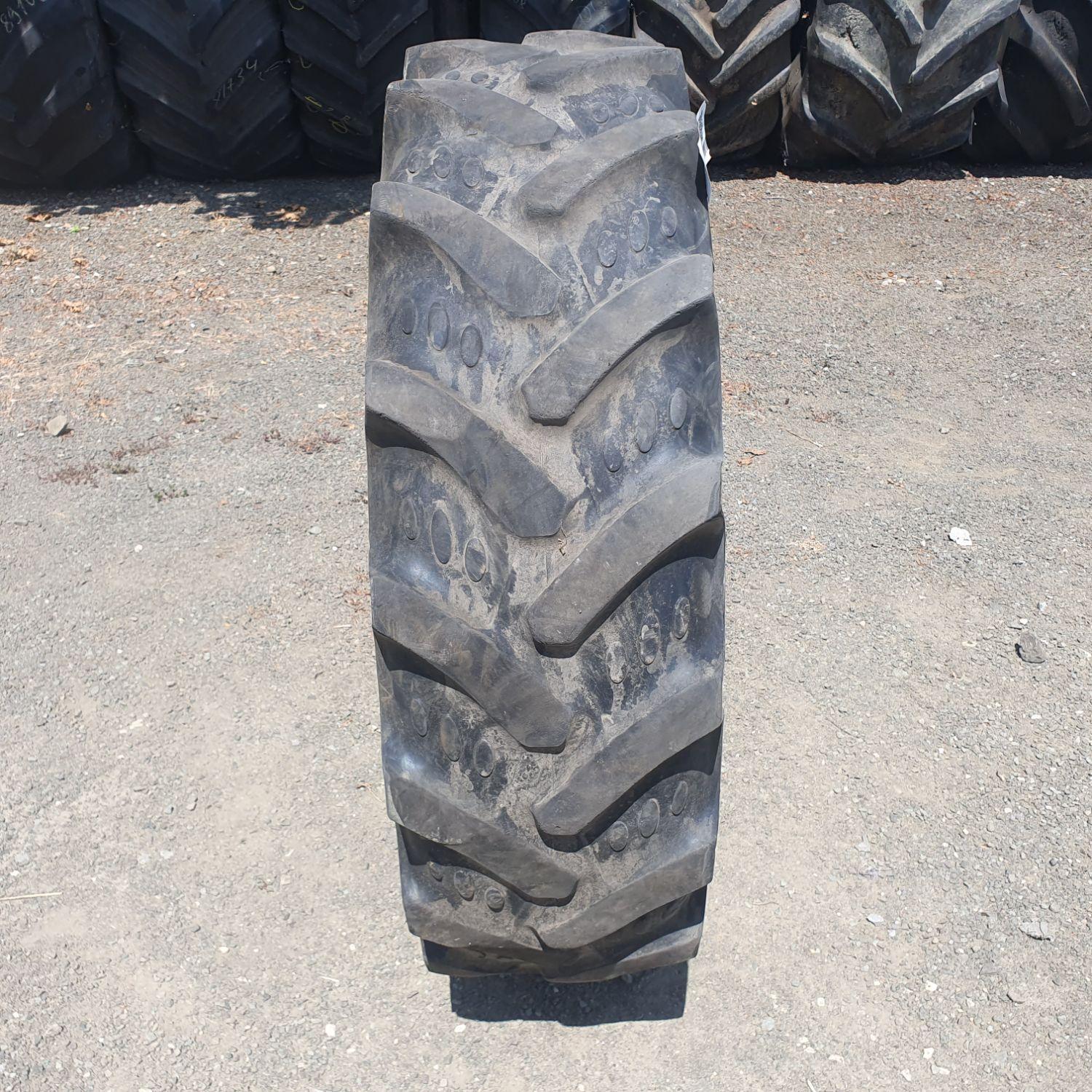  Cauciucuri 280/85R24 (11.2R24) Bkt