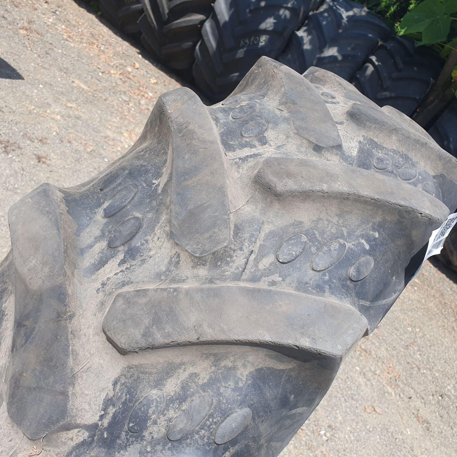  Cauciucuri 280/85R24 (11.2R24) Bkt
