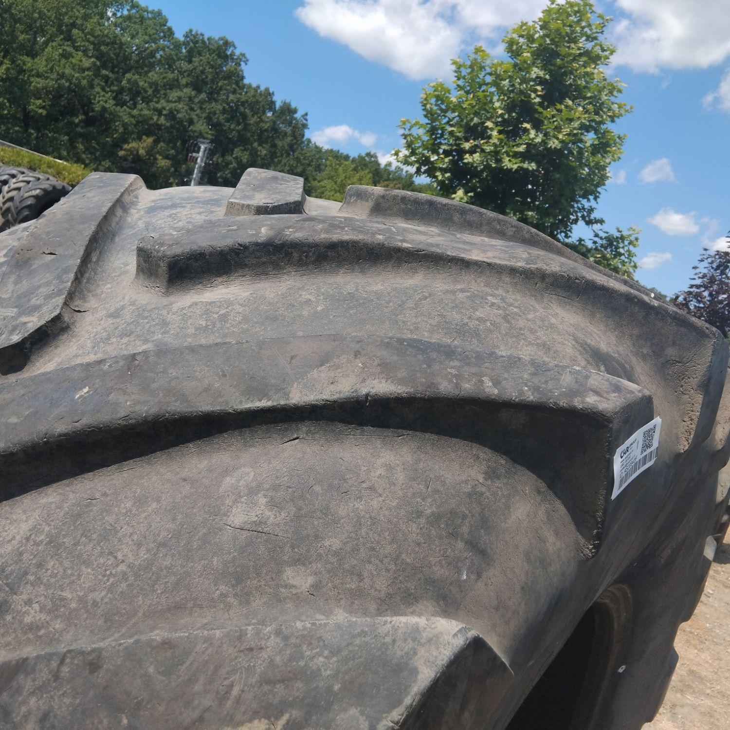  Cauciucuri 1050/50R32  Michelin