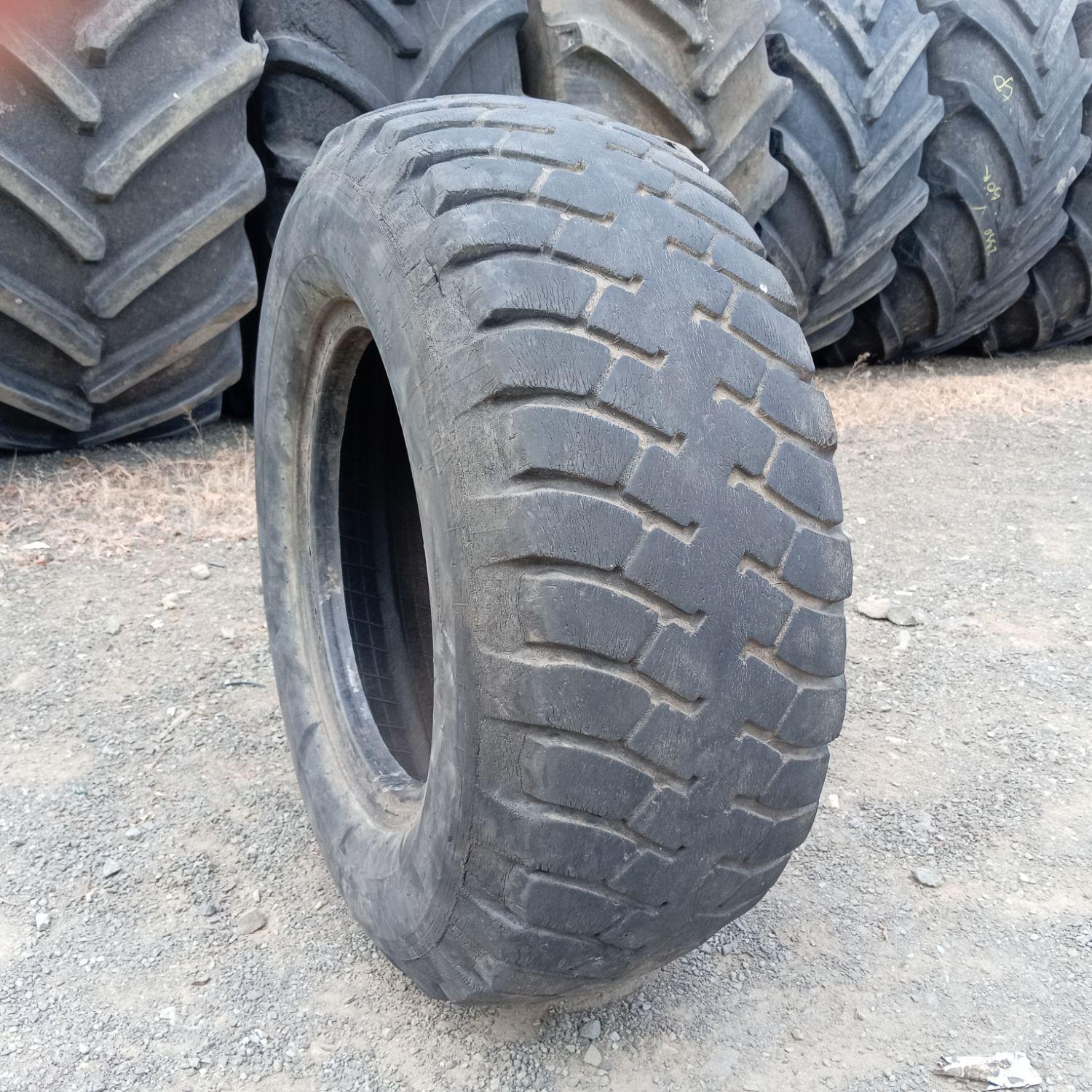  Cauciucuri 13.0/65-18 (325/65R18) Dunlop