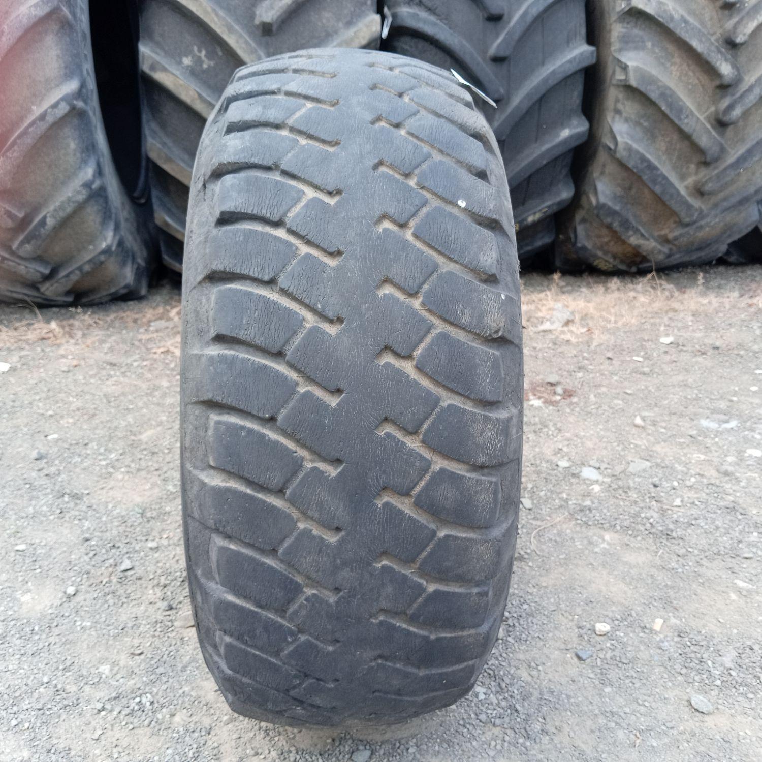  Cauciucuri 13.0/65-18 (325/65R18) Dunlop