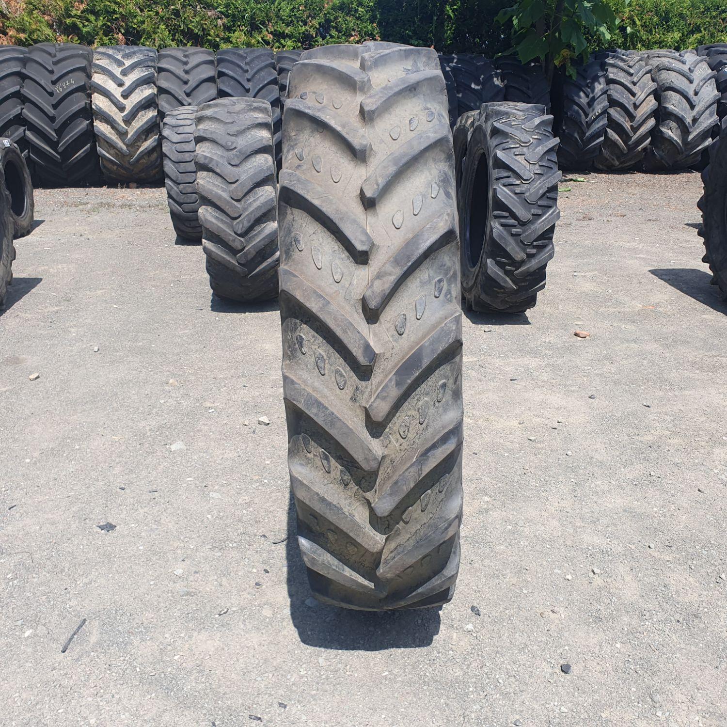  Cauciucuri 340/85R36 (13.6R36) Kleber