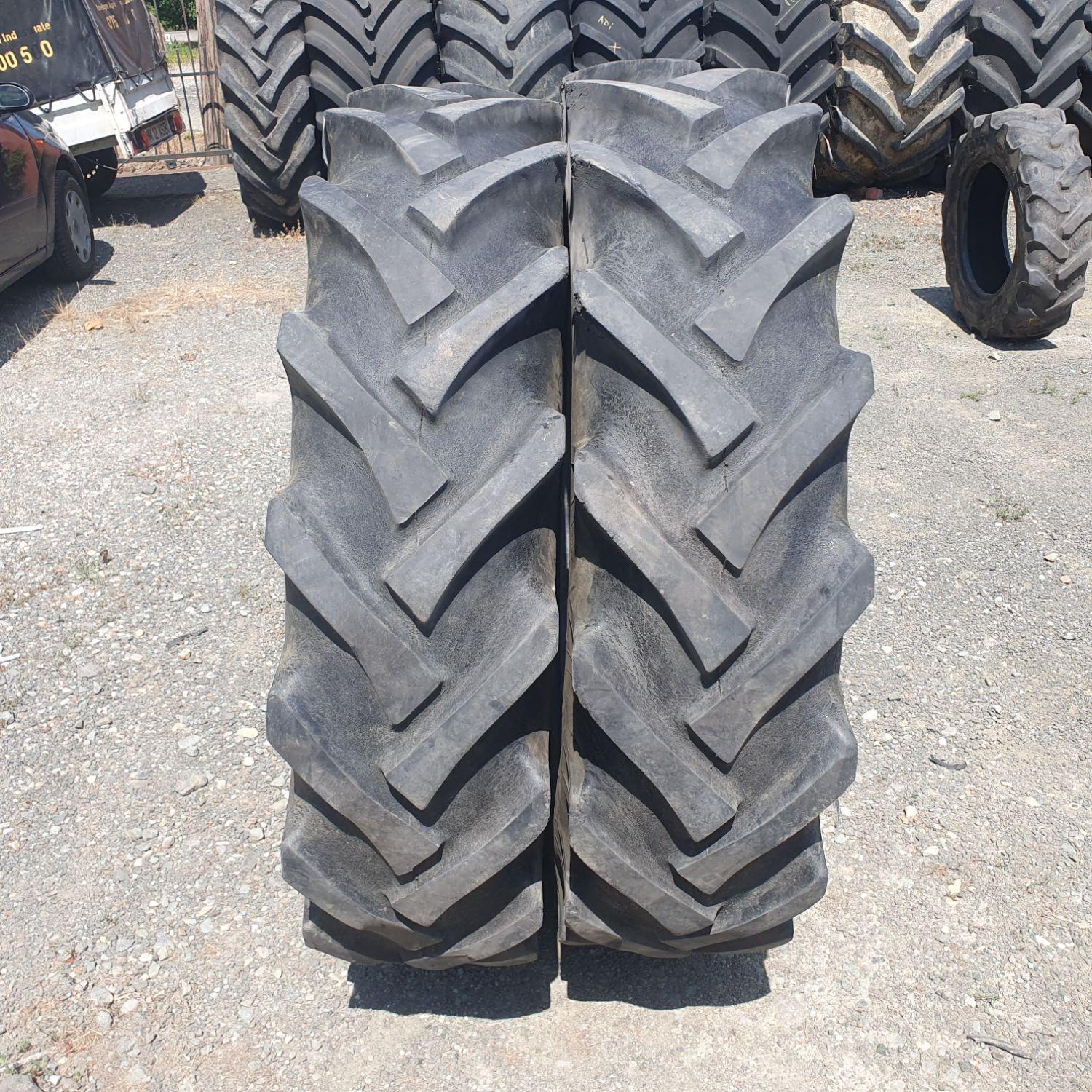  Cauciucuri 12.4-28 (320/85R28) Continental