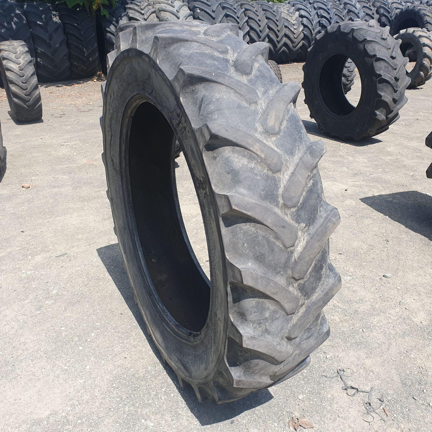  Cauciucuri 13.6R36 (340/85R36) Continental