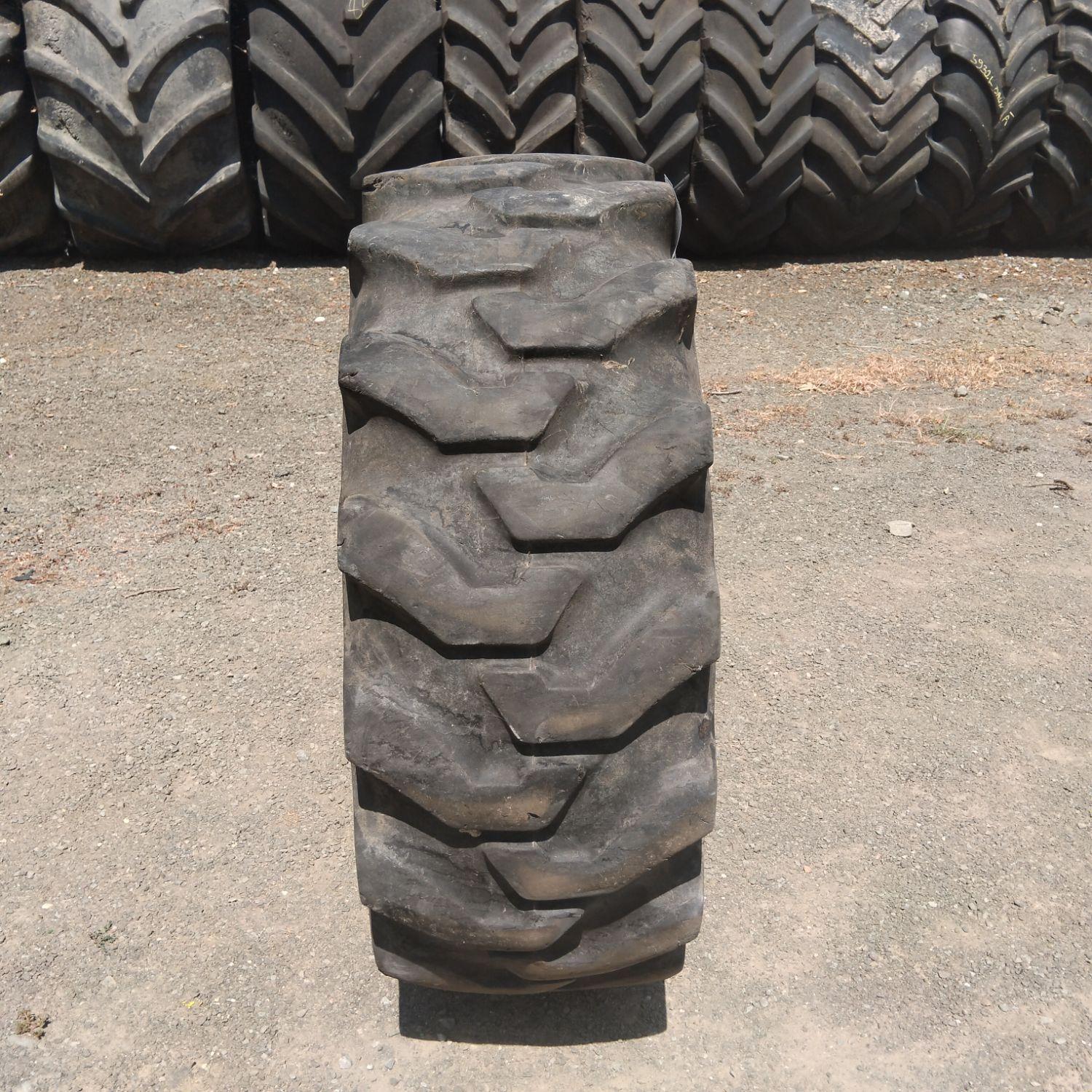  Cauciucuri 12.0-18  Firestone