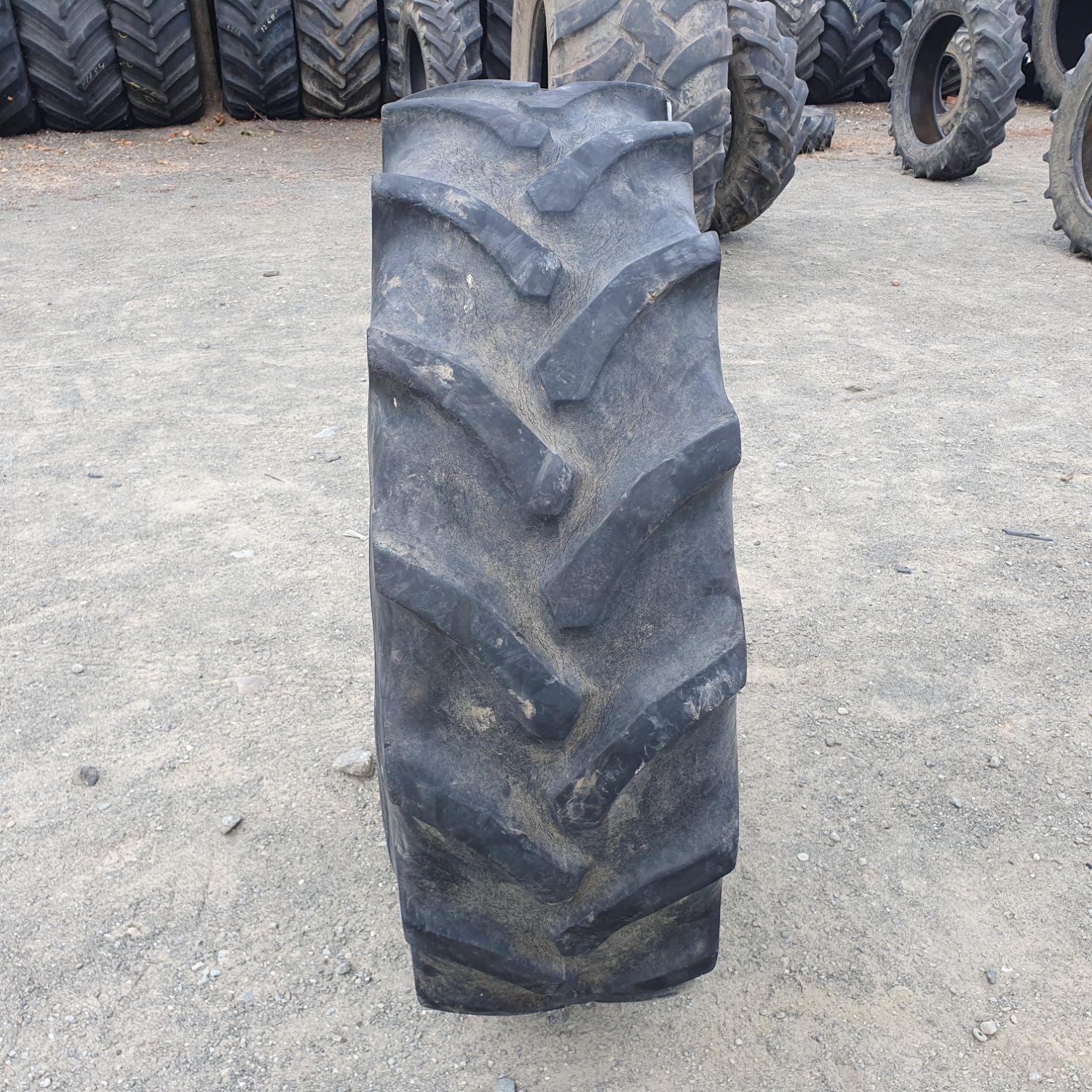  Cauciucuri 13.6R24 (340/85R24) Goodyear