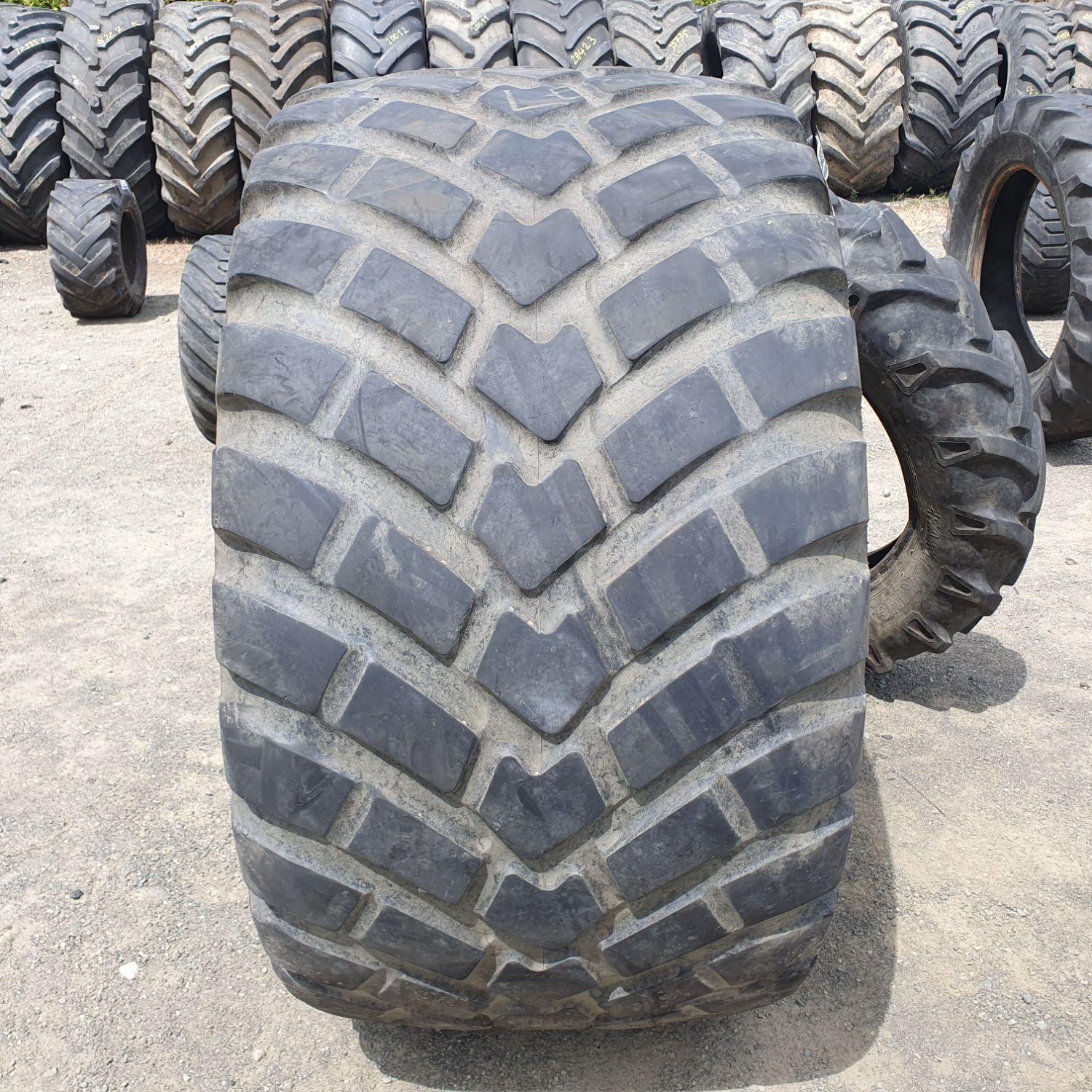  Cauciucuri 710/50R26.5  Bkt