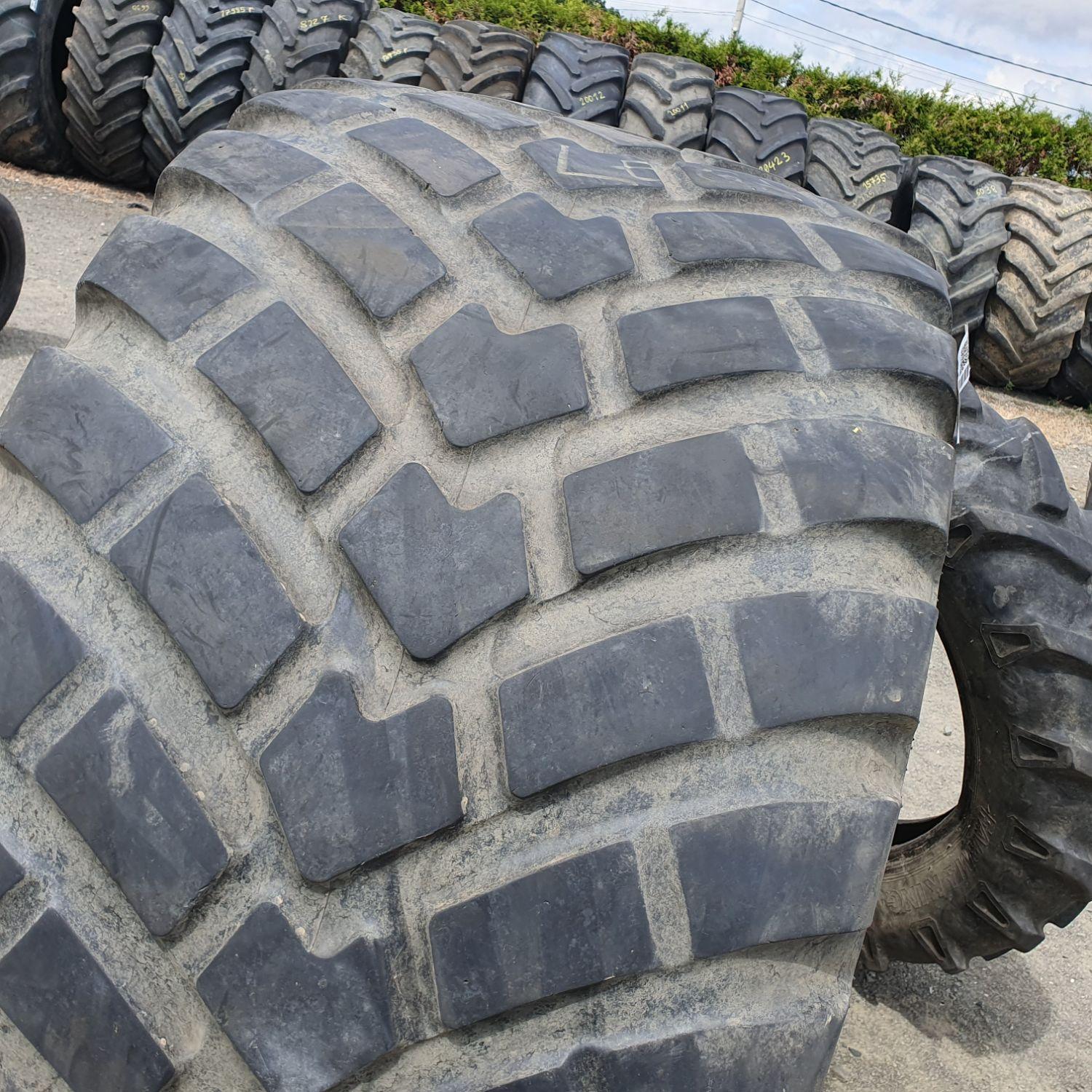  Cauciucuri 710/50R26.5  Bkt