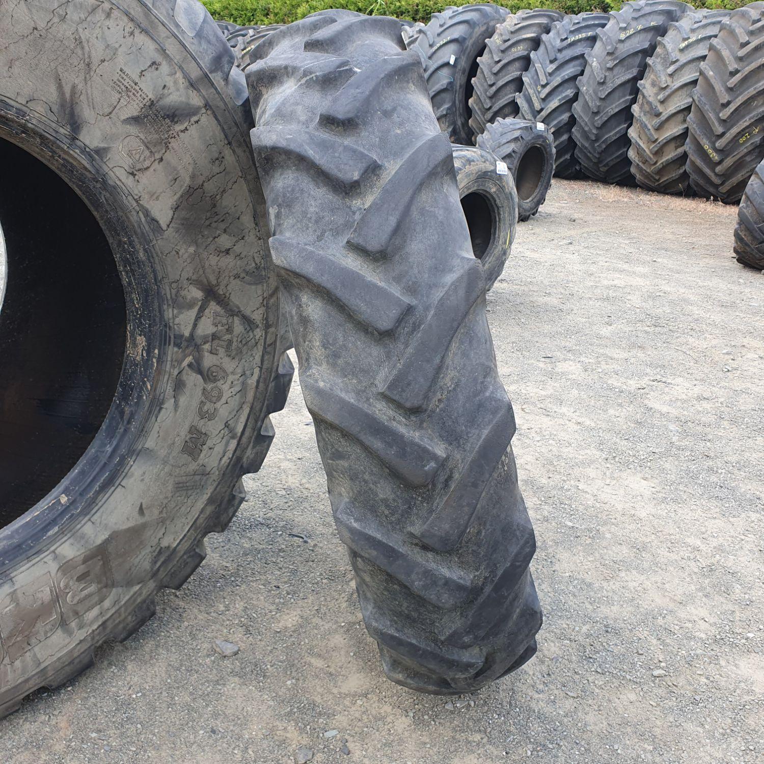  Cauciucuri 11.2-28 (280/85R28) Universal