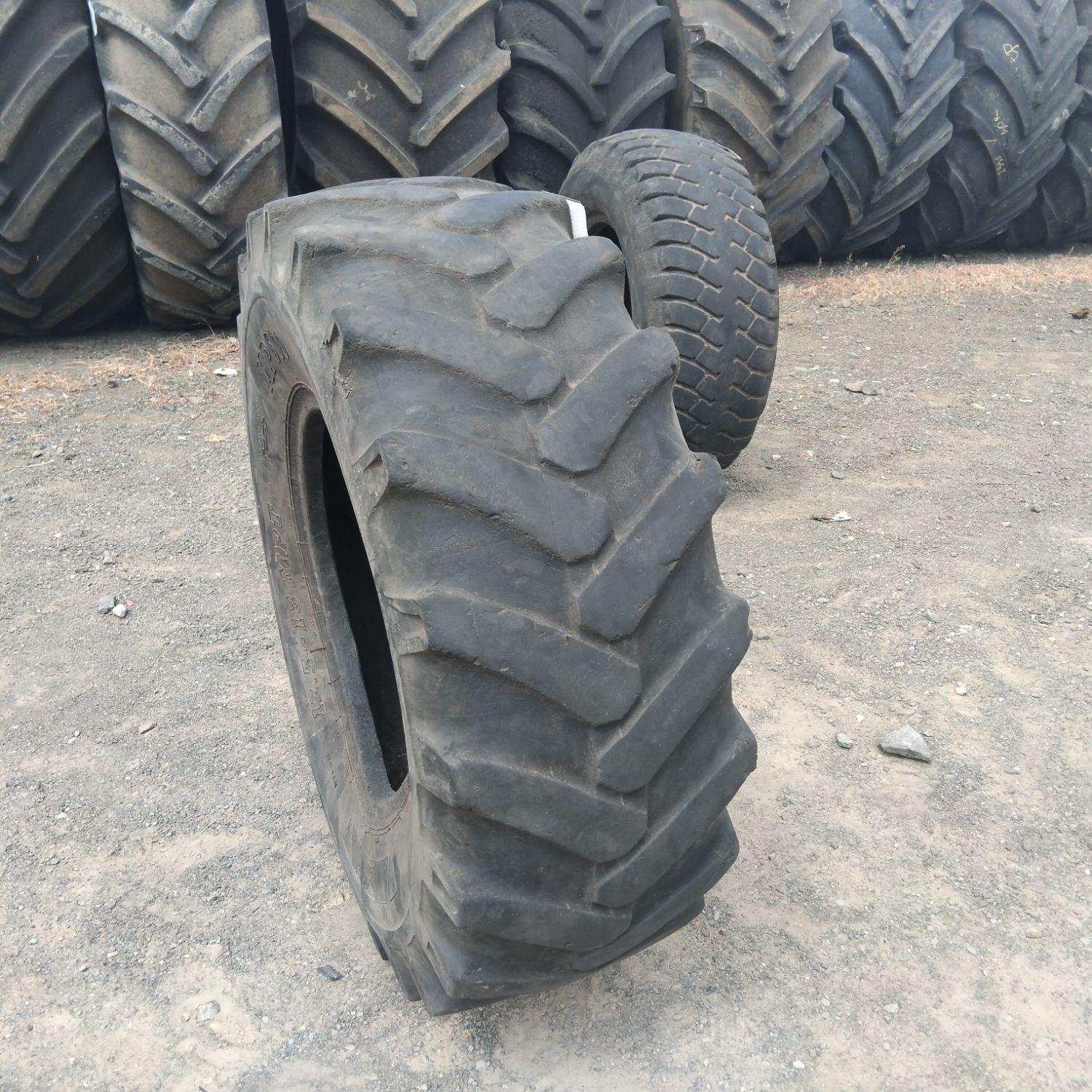  Cauciucuri 12.5-18 (12.5/80R18) Bkt