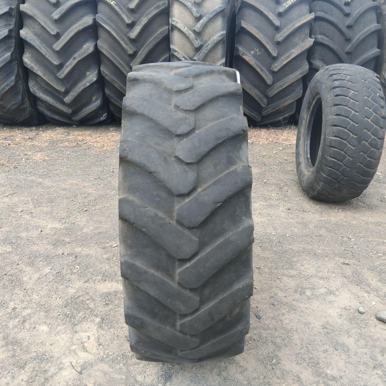  Cauciucuri 12.5-18 (12.5/80R18) Bkt