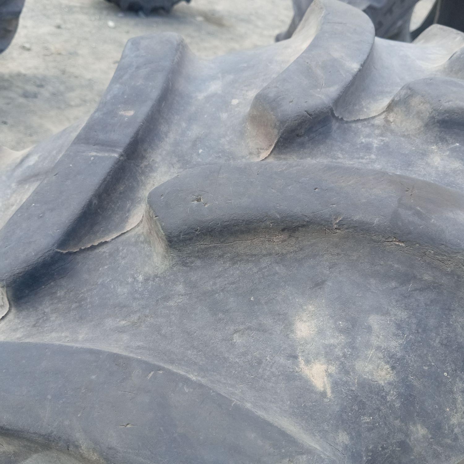  Cauciucuri 400/70R24 (405/70R24) Firestone