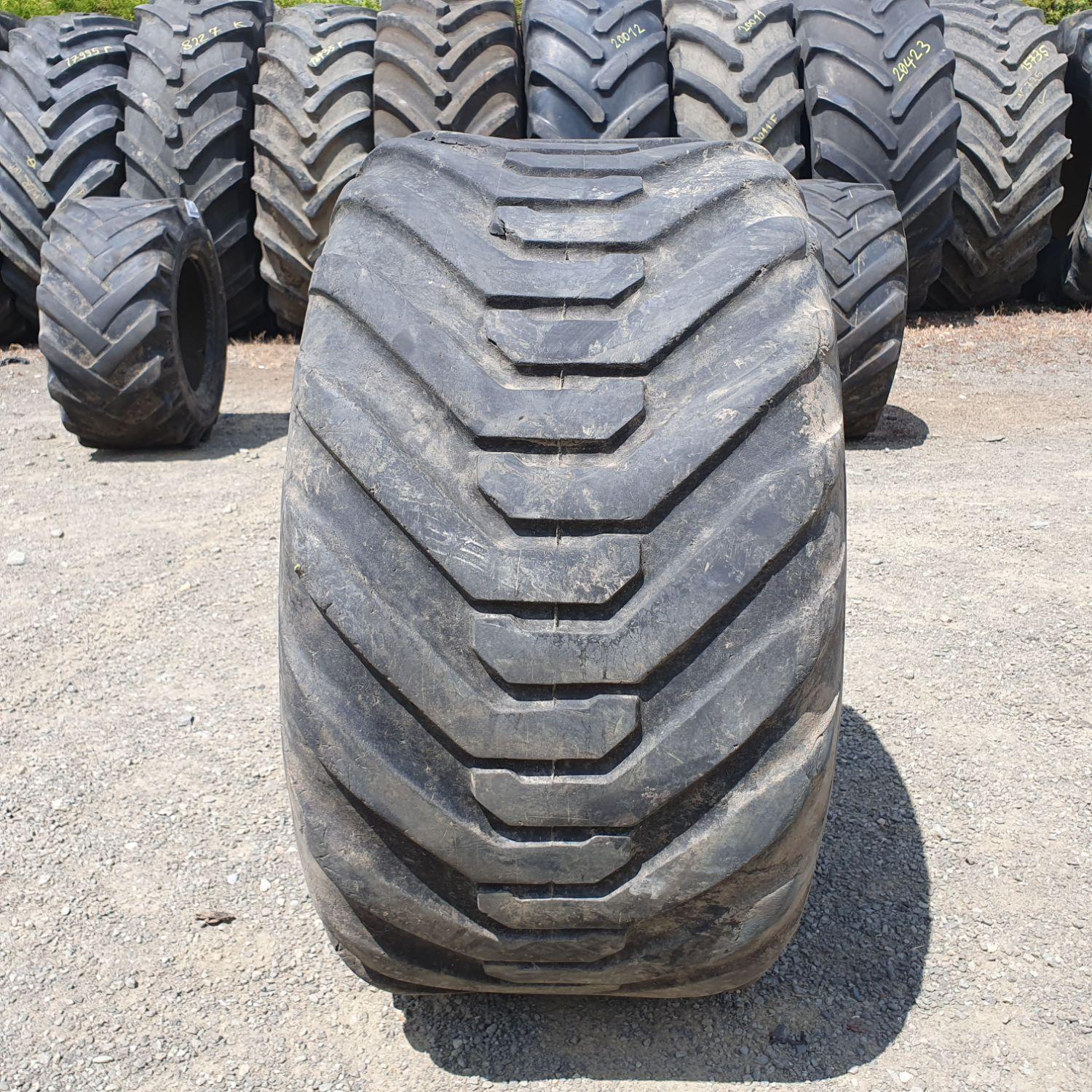 Cauciucuri 400/60-15.5  Bkt