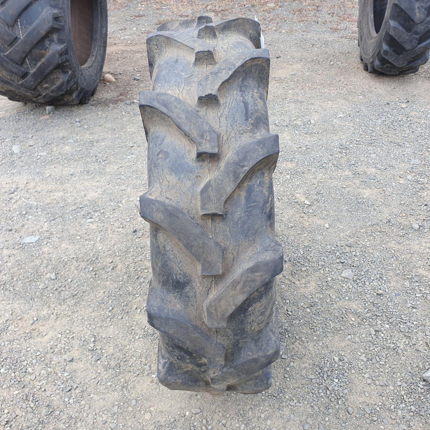  Cauciucuri 7.00-14  Universal