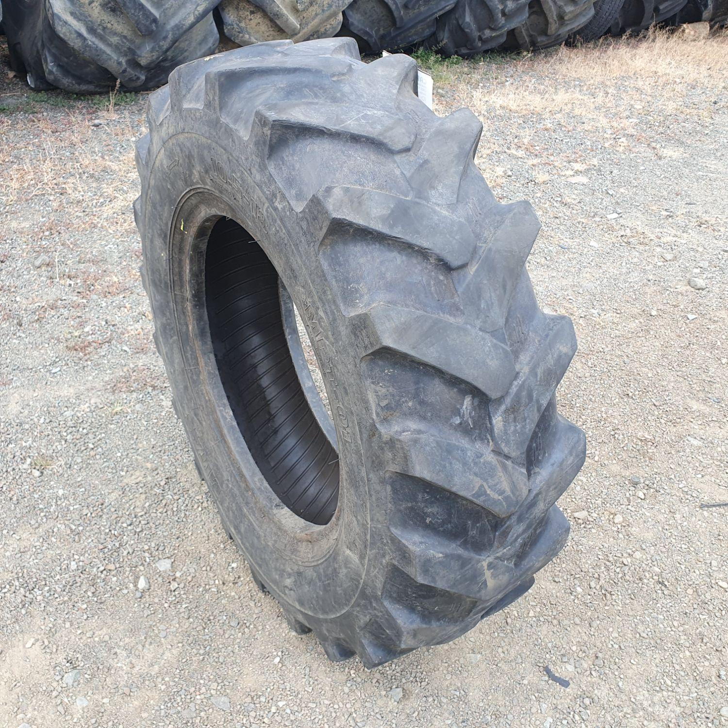 Cauciucuri 10.5-18 (10.5/80R18) Mitas