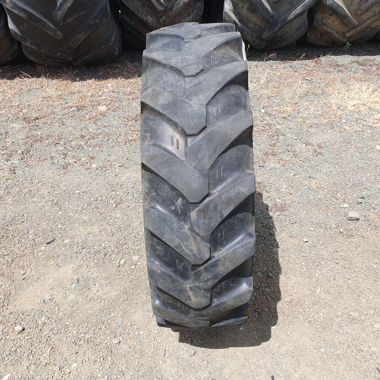  Cauciucuri 10.5-18 (10.5/80R18) Mitas
