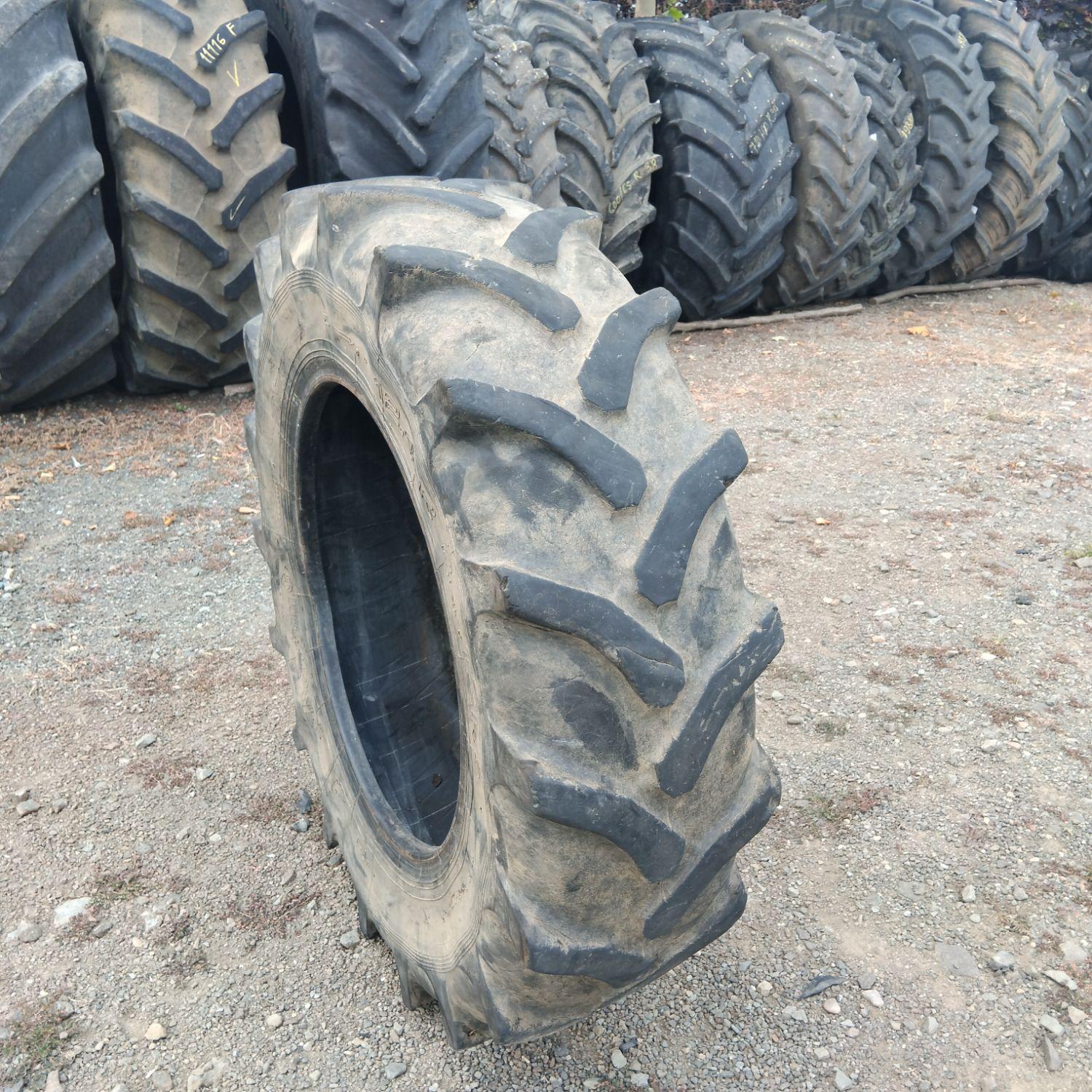  Cauciucuri 12.4R24 (320/85R24) Barum