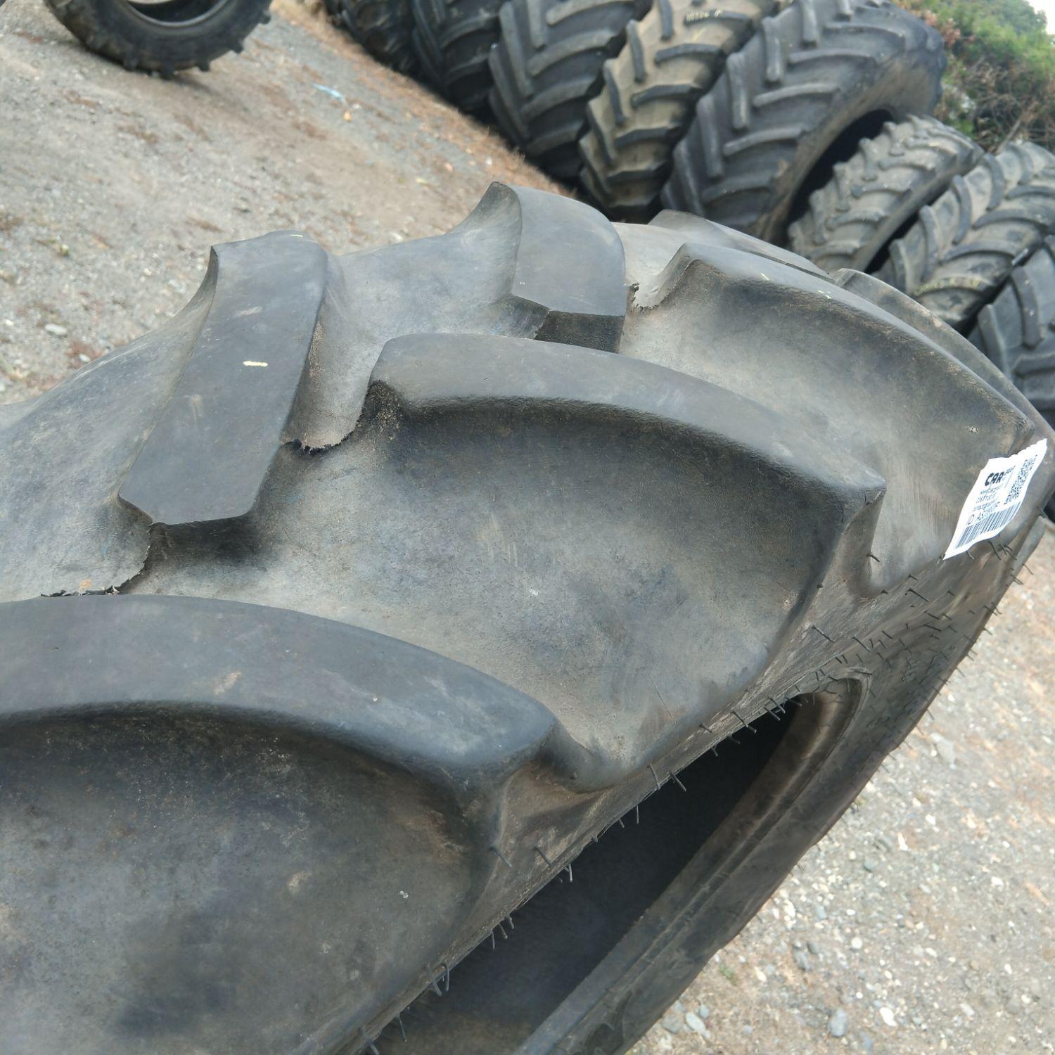  Cauciucuri 280/85R24 (11.2R24) Mitas