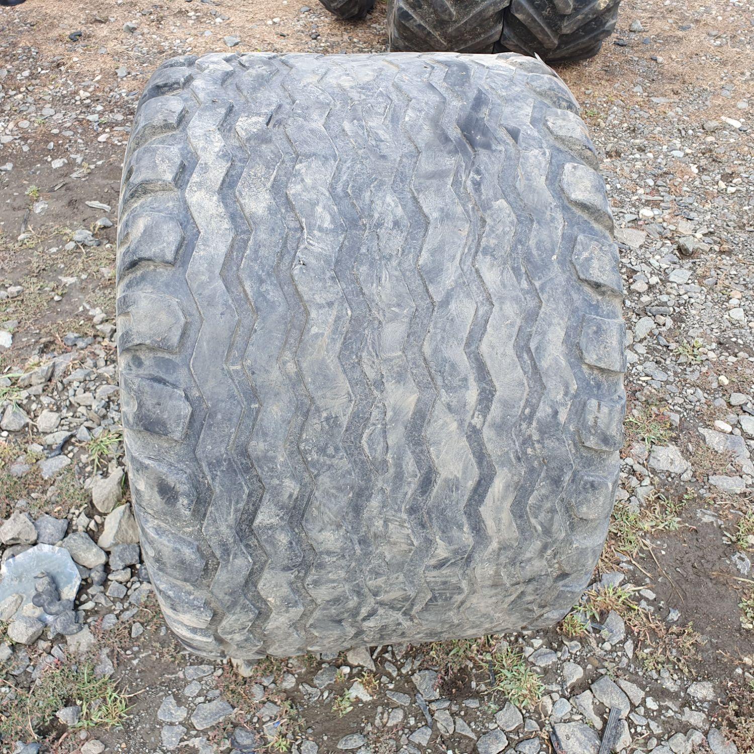  Cauciucuri 480/45-17  Trelleborg