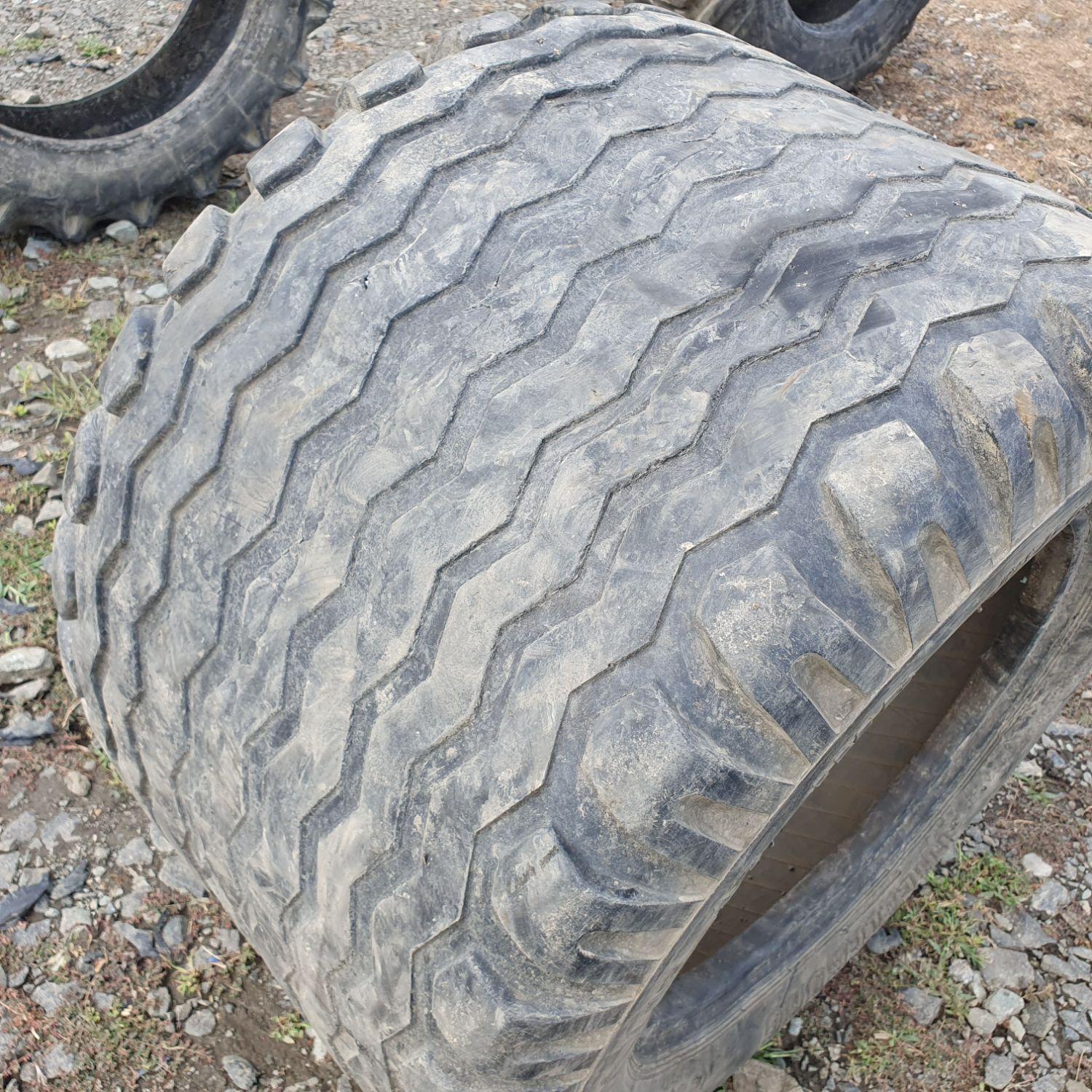  Cauciucuri 480/45-17  Trelleborg