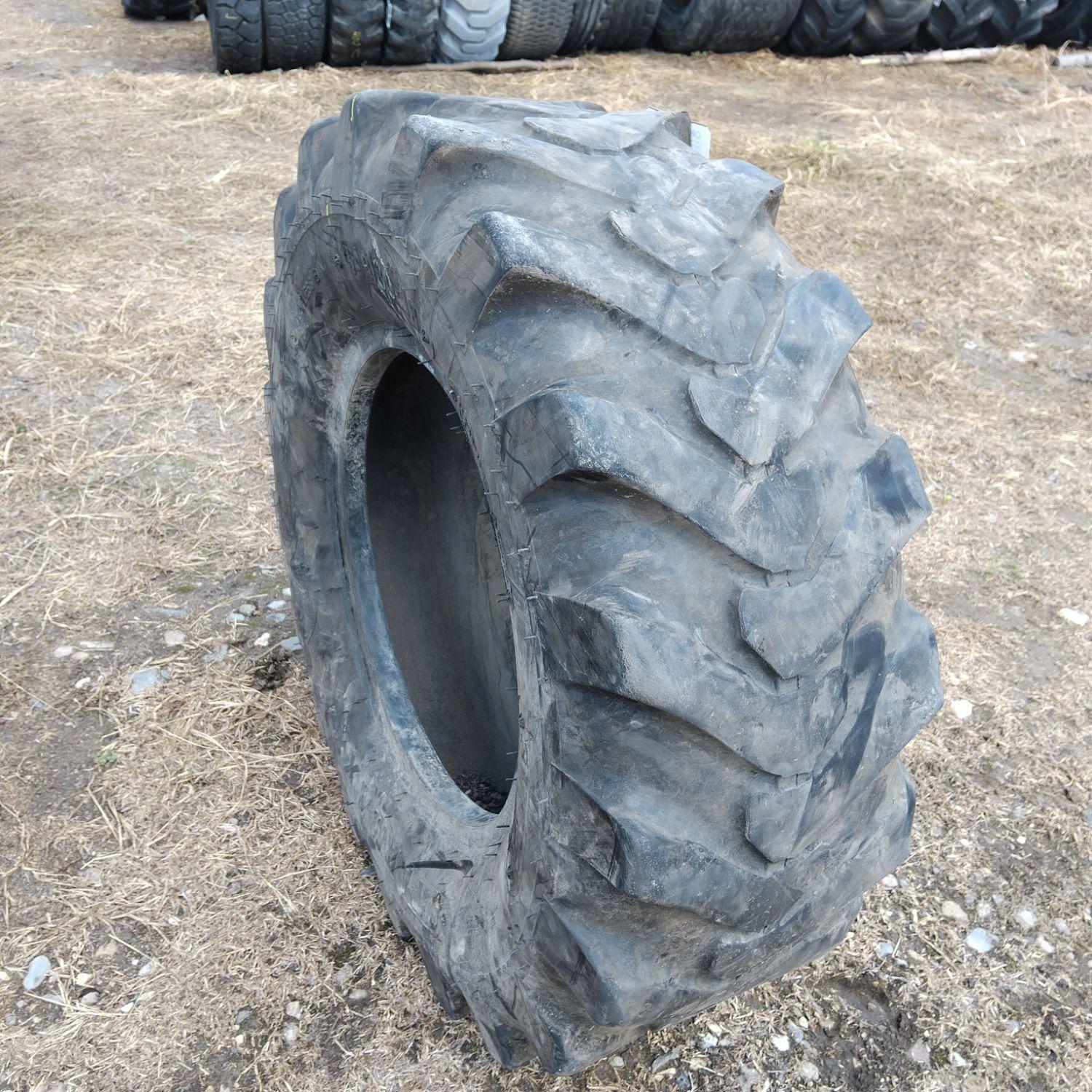  Cauciucuri 340/80-18 (12.5R18) Starmaxx
