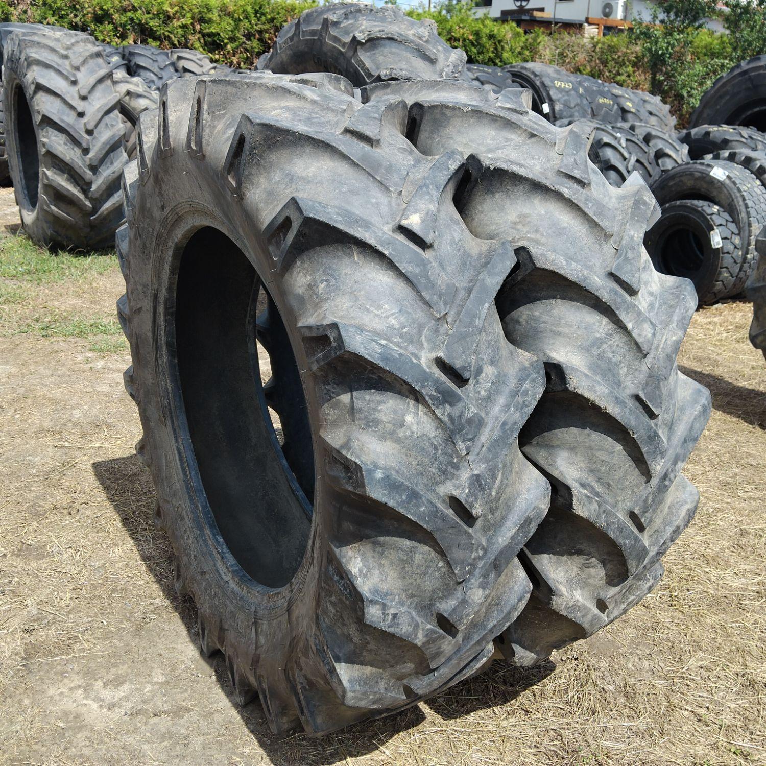  Cauciucuri 13.6-28 (340/85R28) Vredestein