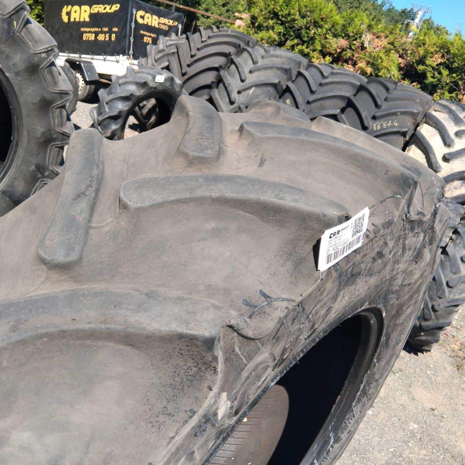  Cauciucuri 380/85R28 (14.9R28) Mitas