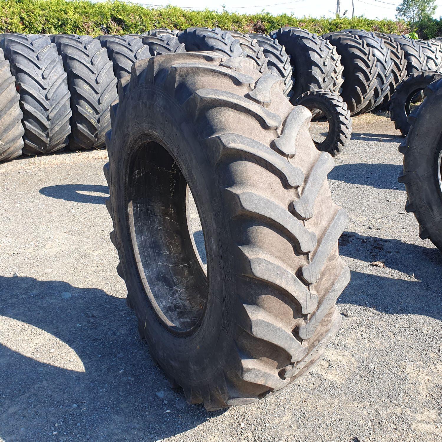  Cauciucuri 18.4R34 (460/85R34) Belshina