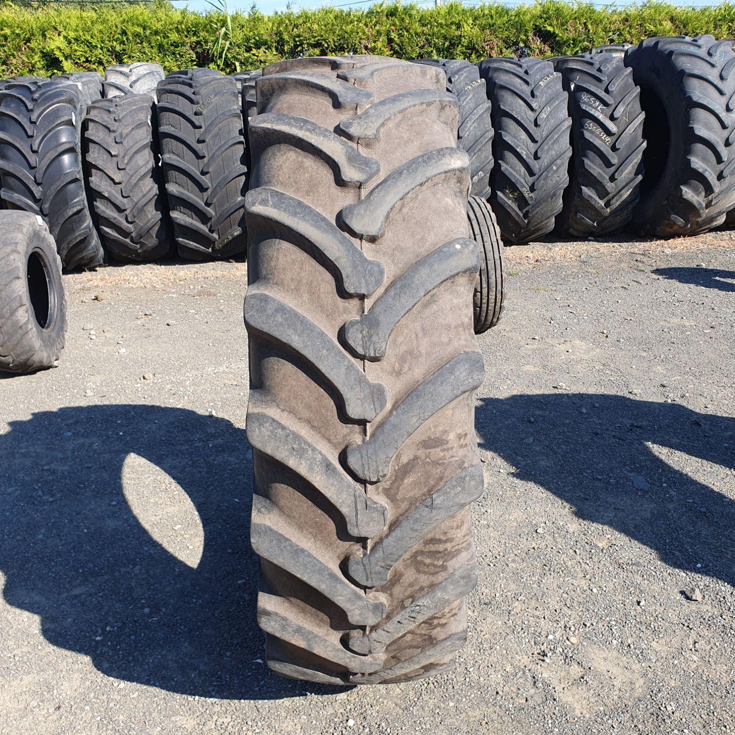  Cauciucuri 18.4R34 (460/85R34) Belshina