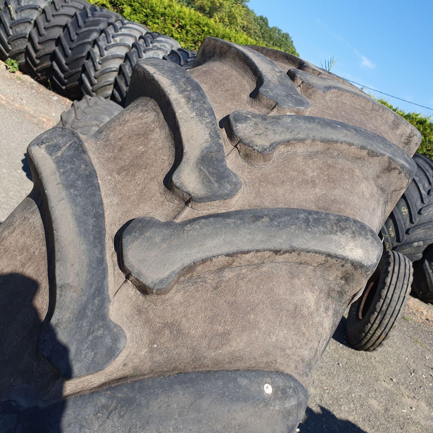  Cauciucuri 18.4R34 (460/85R34) Belshina