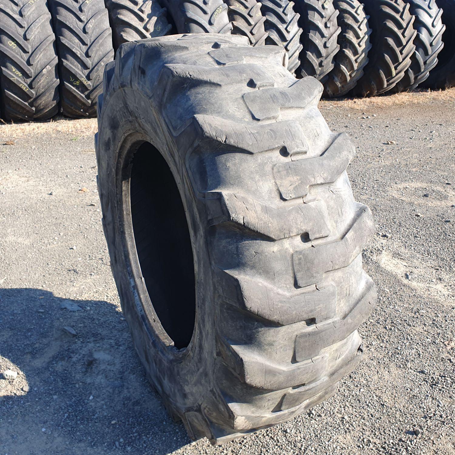  Cauciucuri 16.9-28 (420/85R28) Mitas