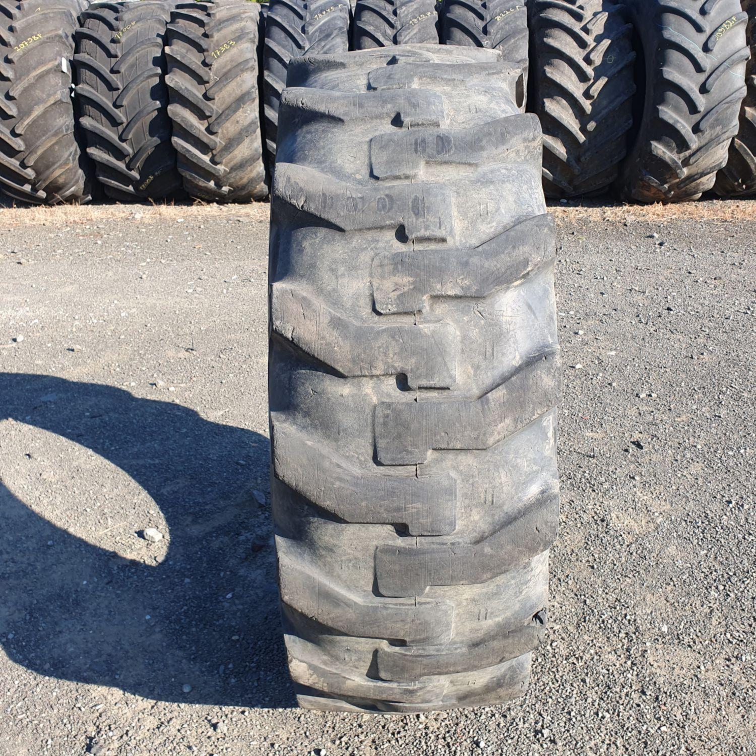  Cauciucuri 16.9-28 (420/85R28) Mitas