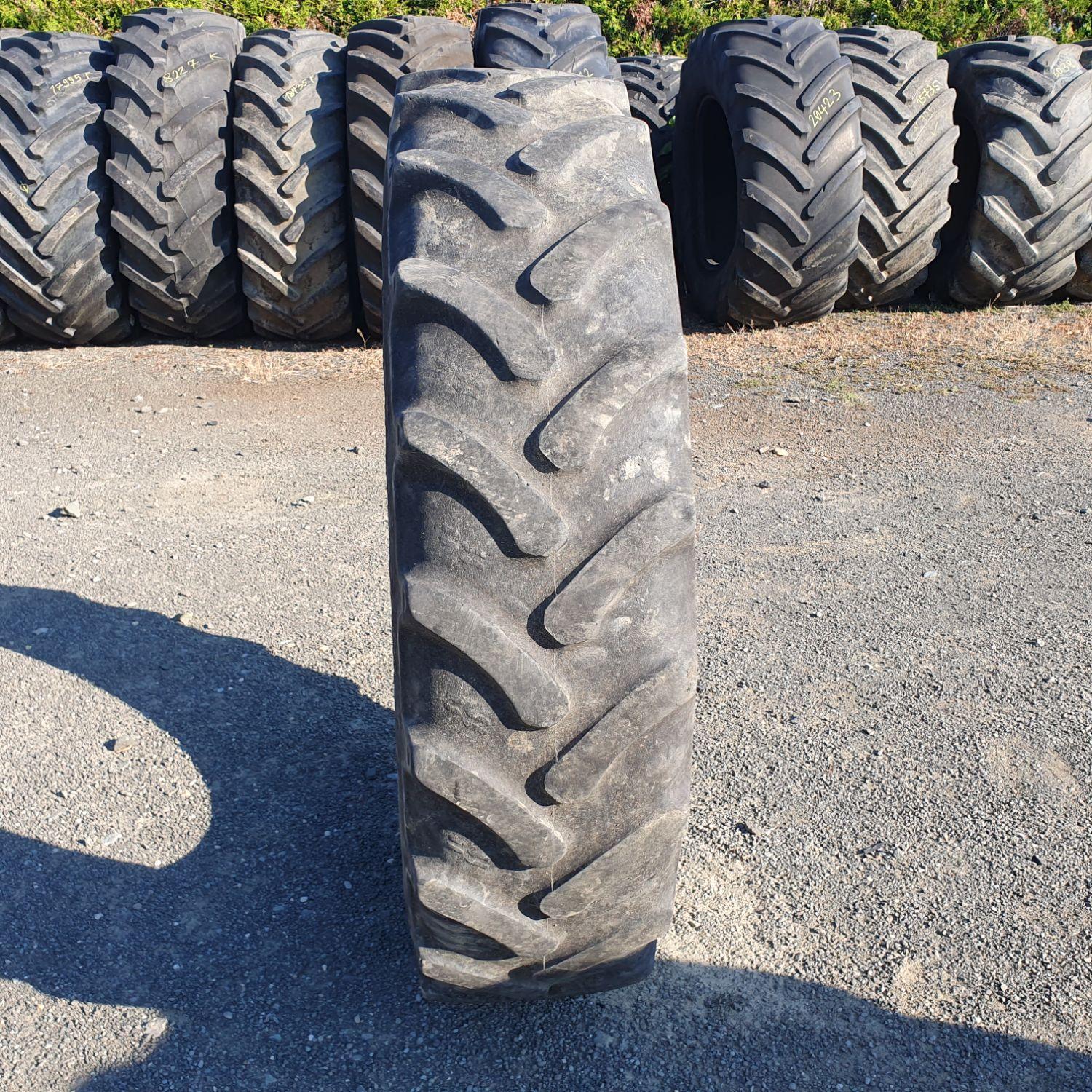  Cauciucuri 340/85R36 (13.6R36) Alliance