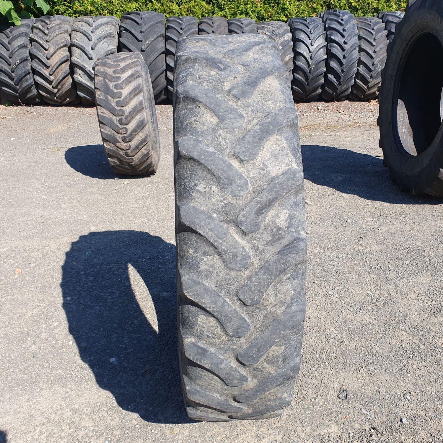  Cauciucuri 340/85R36 (13.6R36) Alliance