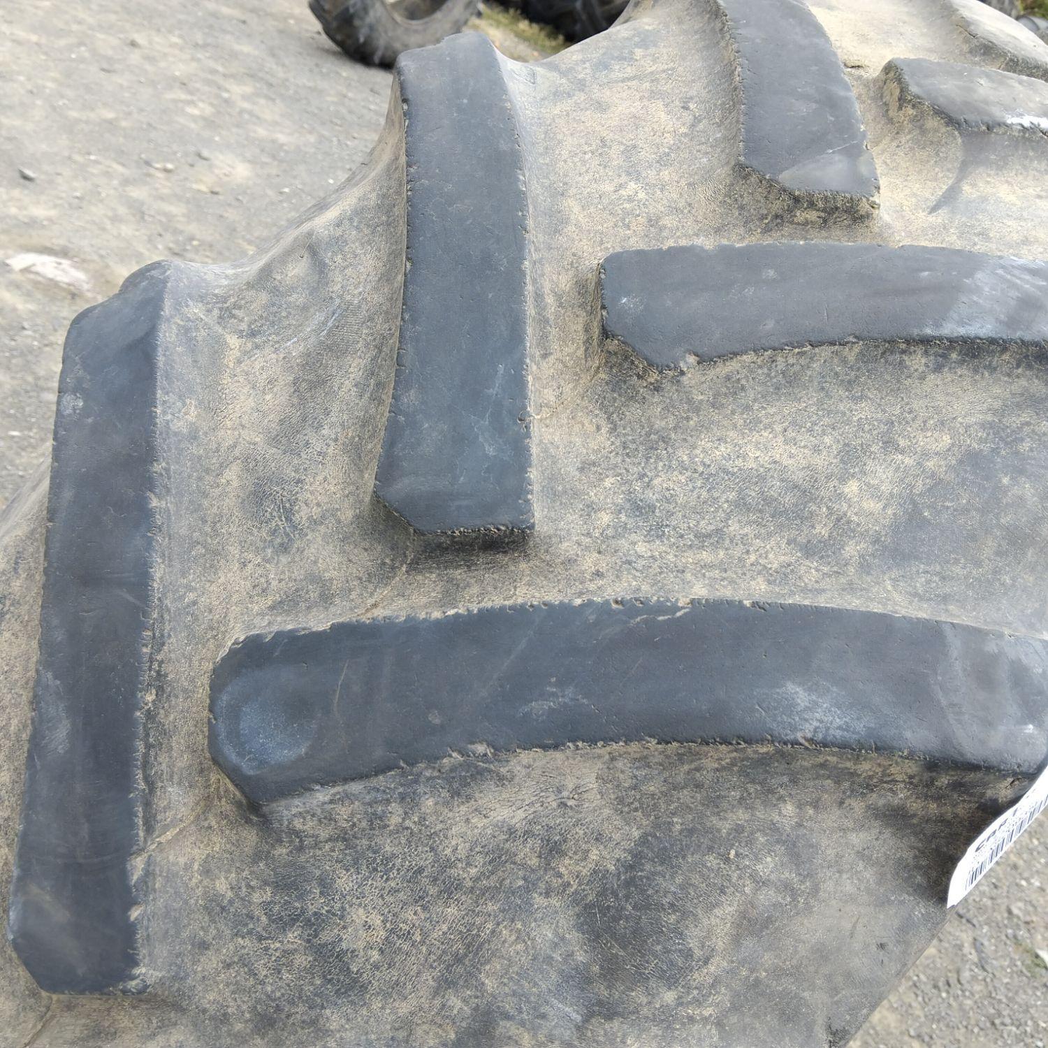  Cauciucuri 460/85R34 (18.4R34) Continental