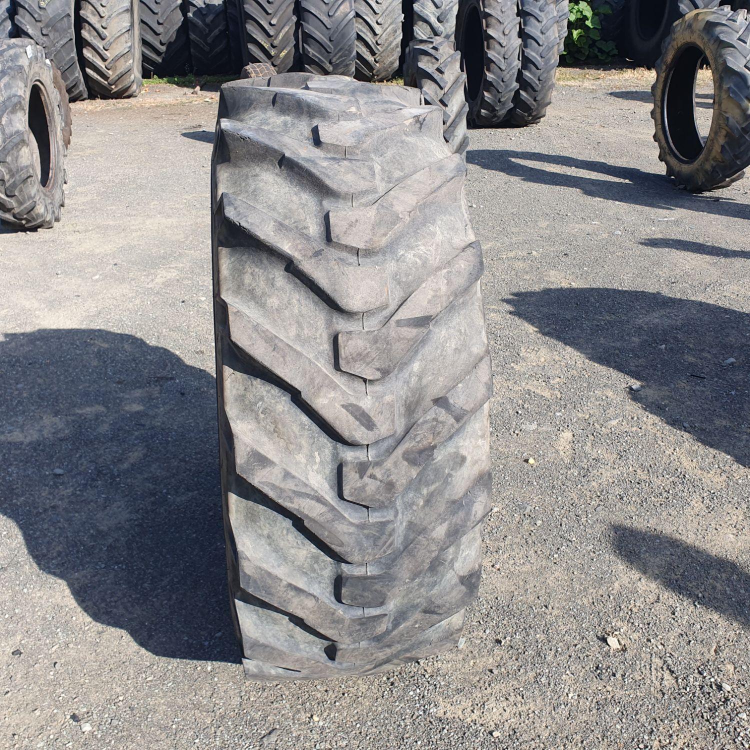  Cauciucuri 14.9-24 (380/85R24) Dunlop