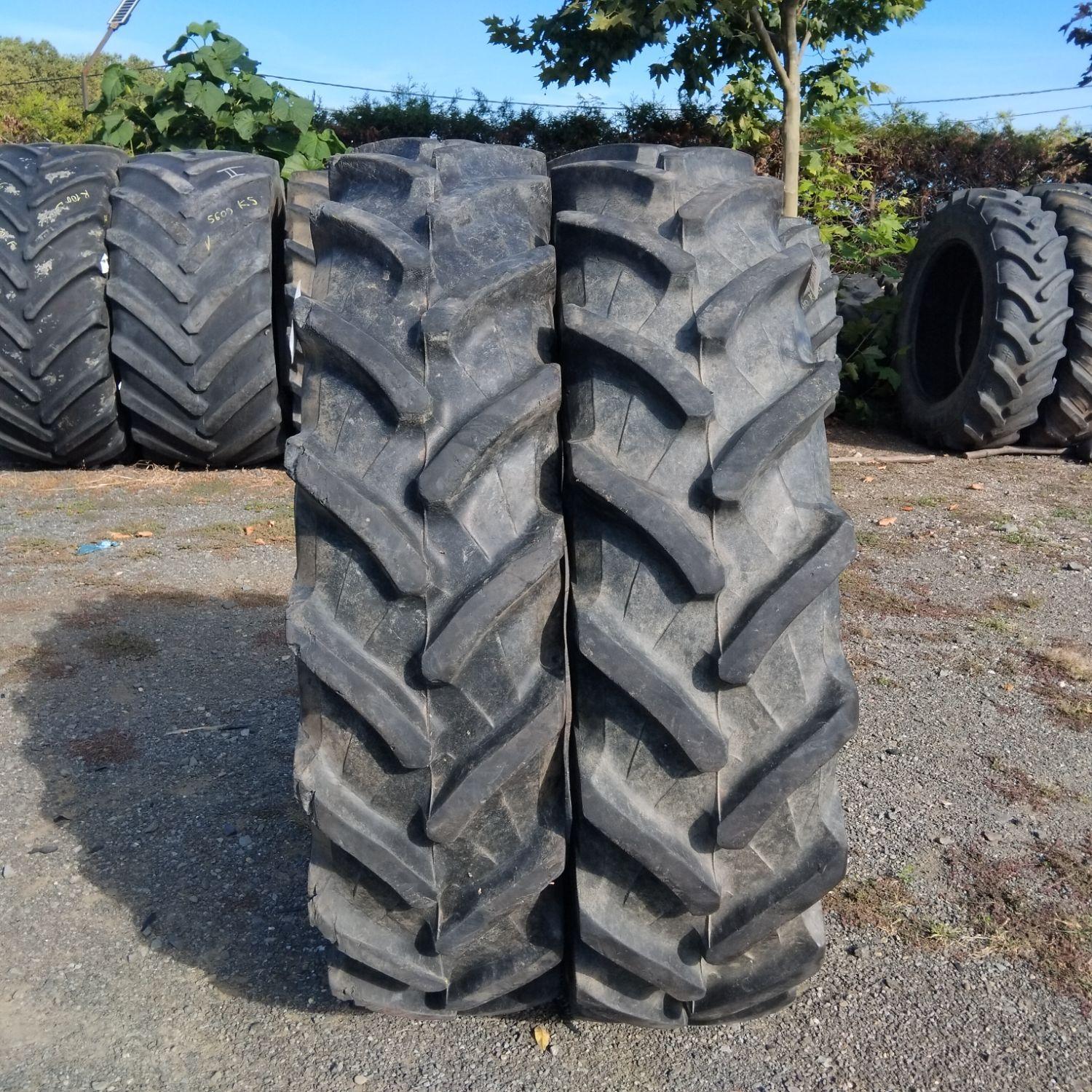 Cauciucuri 13.6R36 (340/85R36) Pirelli