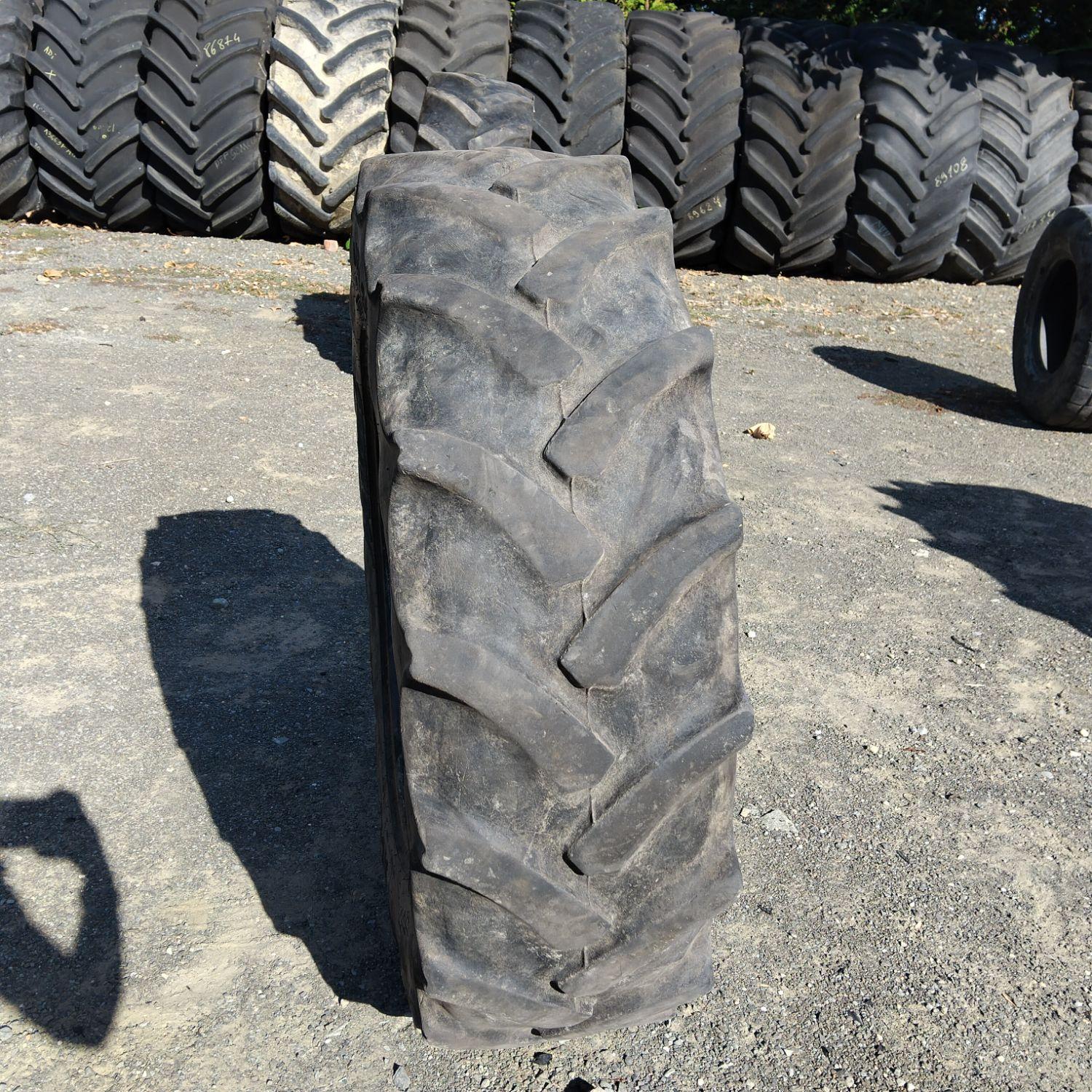  Cauciucuri 280/85R24 (11.2R24) Mitas